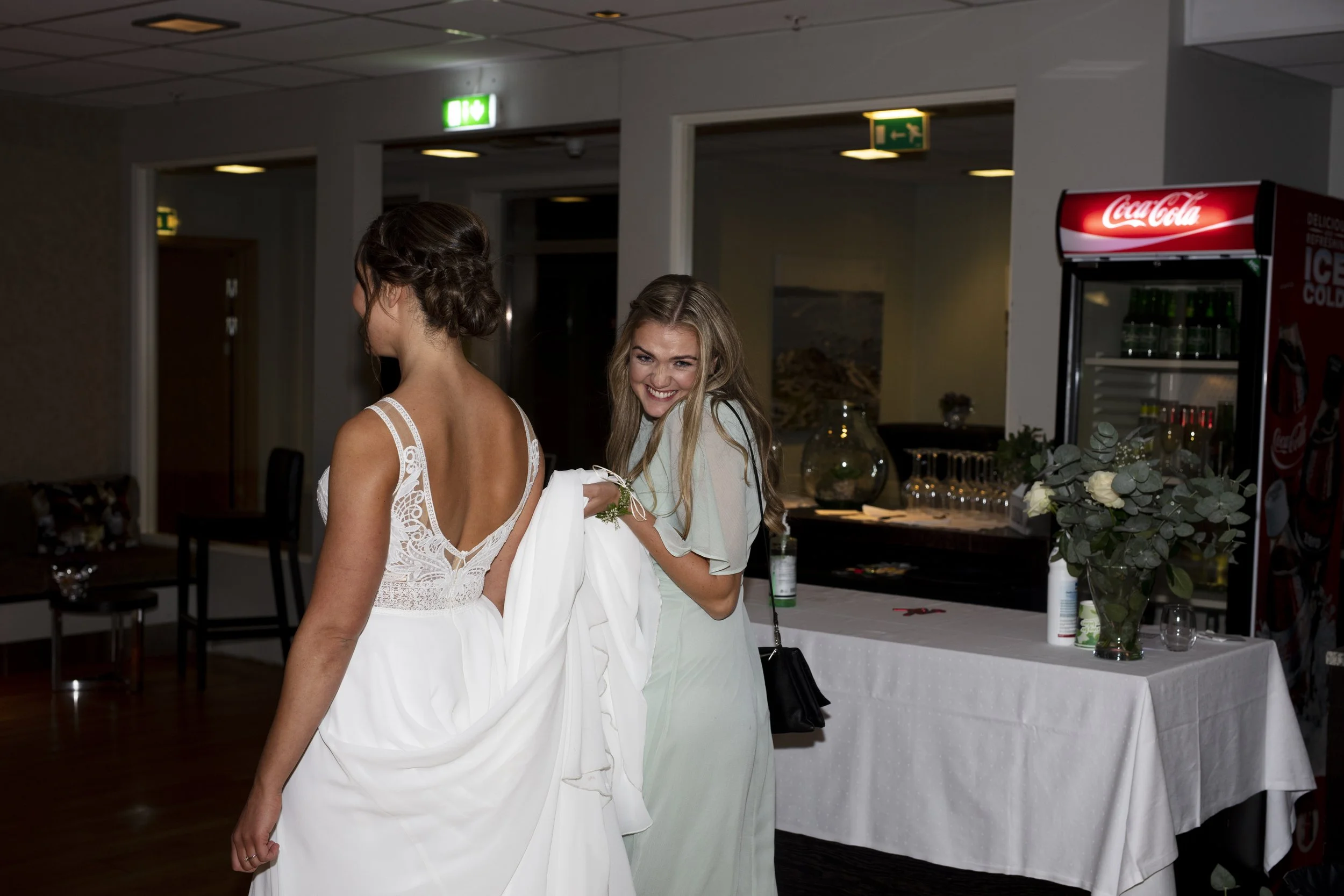 Canon EOS 5DS 8688x5792_000813.jpg