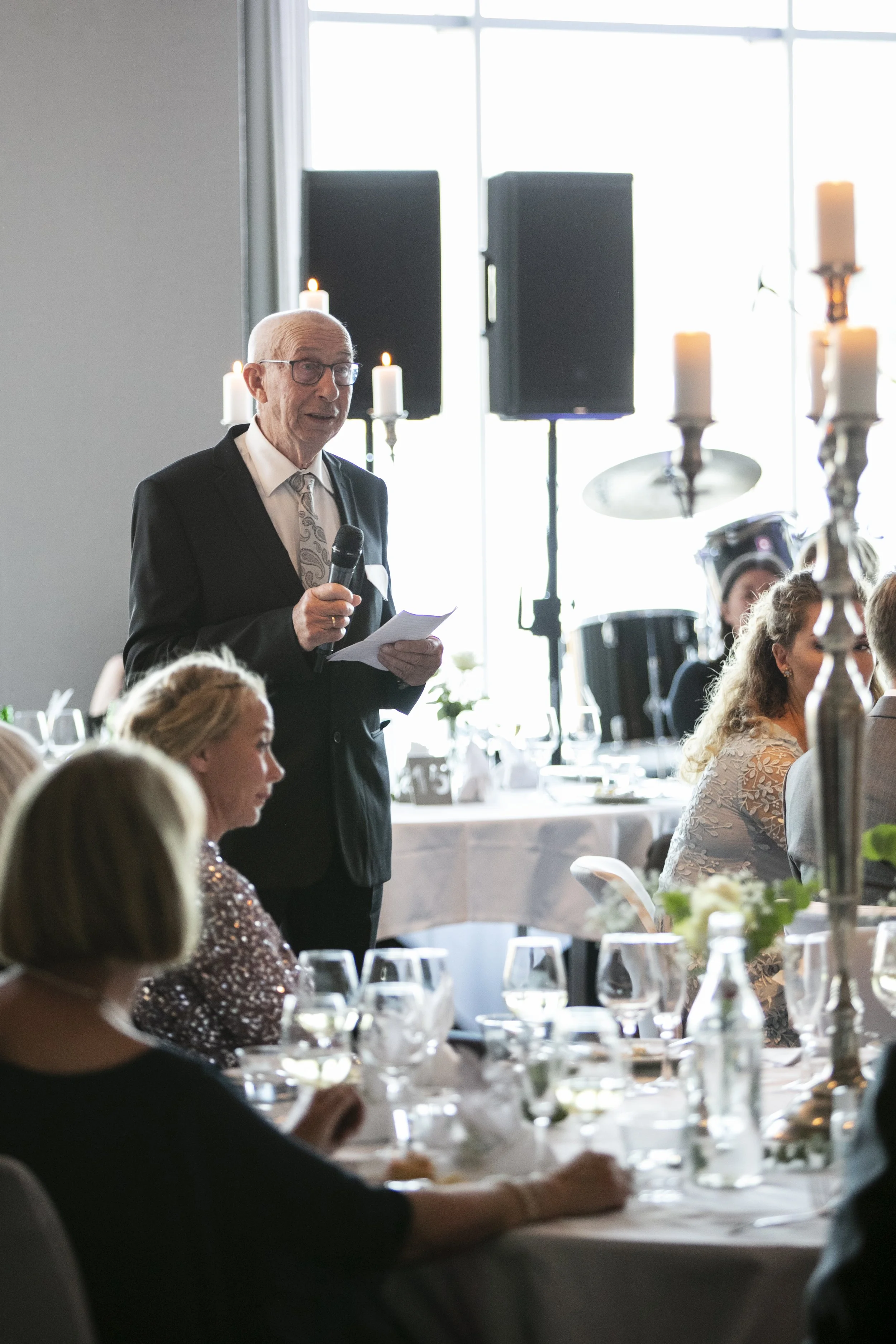 Canon EOS 5DS 3702x5553_000718.jpg