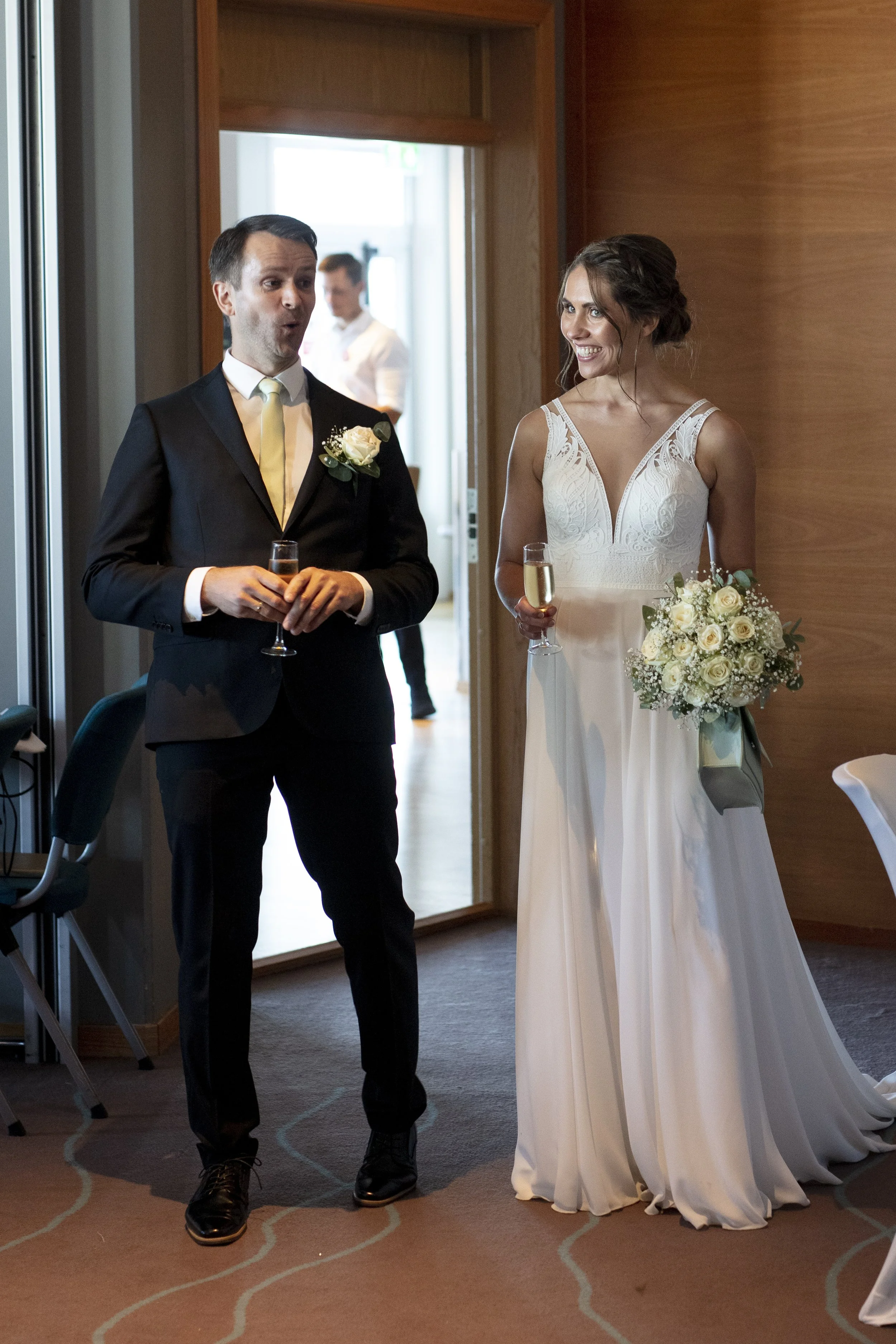 Canon EOS 5DS 3321x4981_000670.jpg