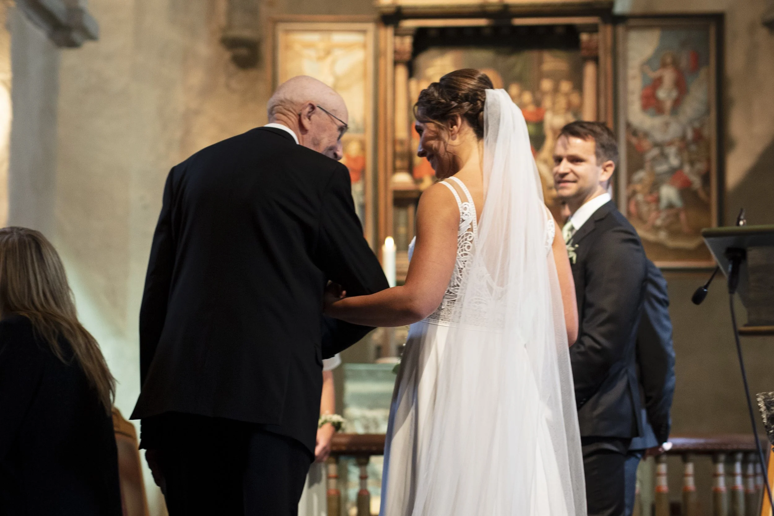 Canon EOS 5DS 4584x3056_000474.jpg