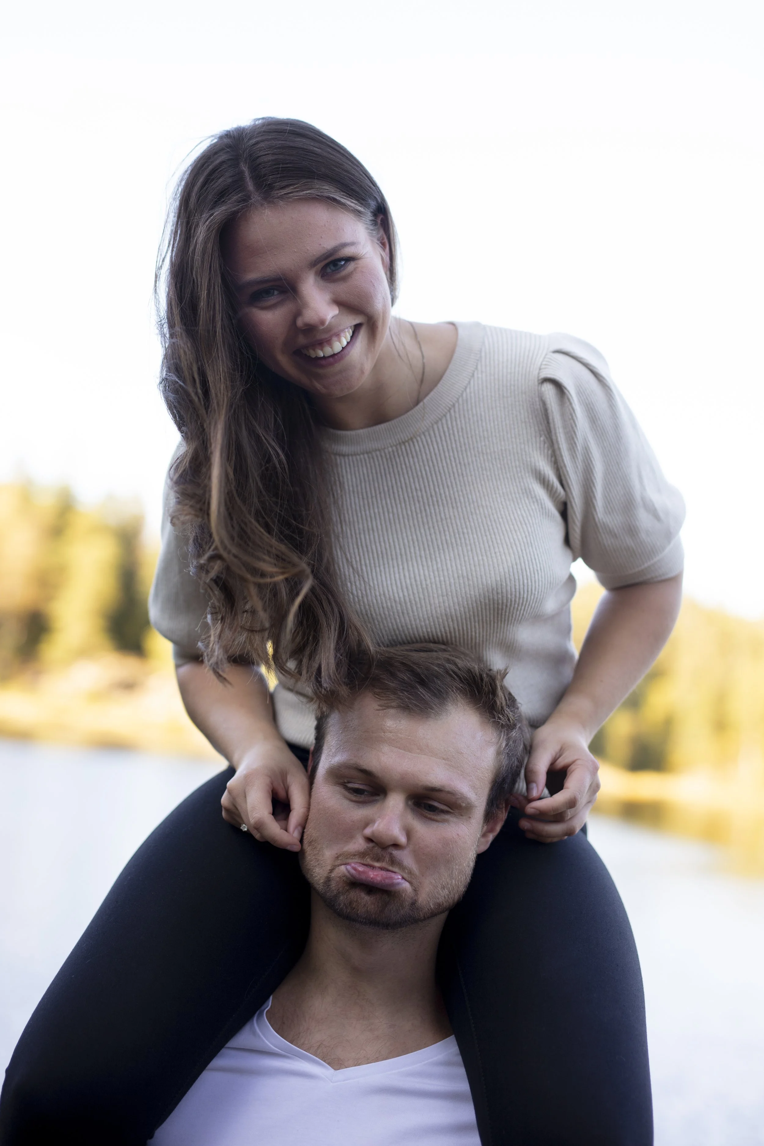 Canon EOS 5DS 5294x7941_000239.jpg