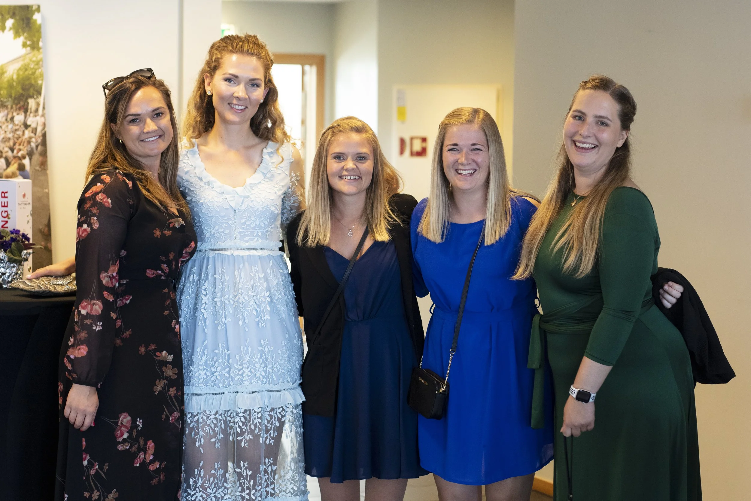 Canon EOS 5DS 5382x3588_000297.jpg