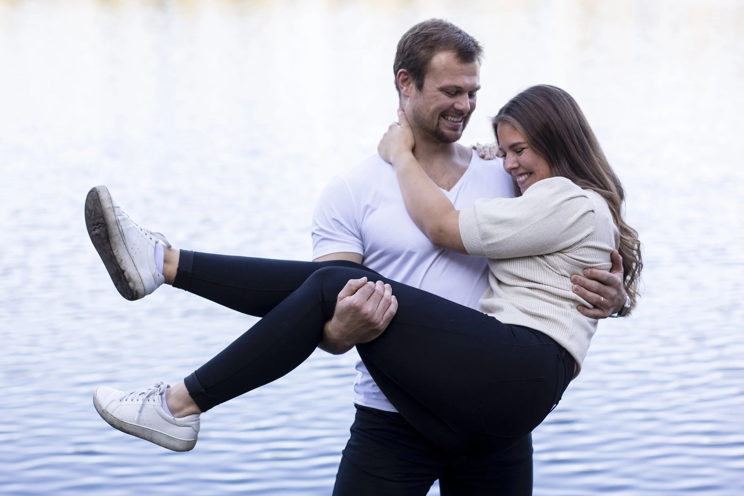 Canon EOS 5DS 5792x3861_000260.jpg