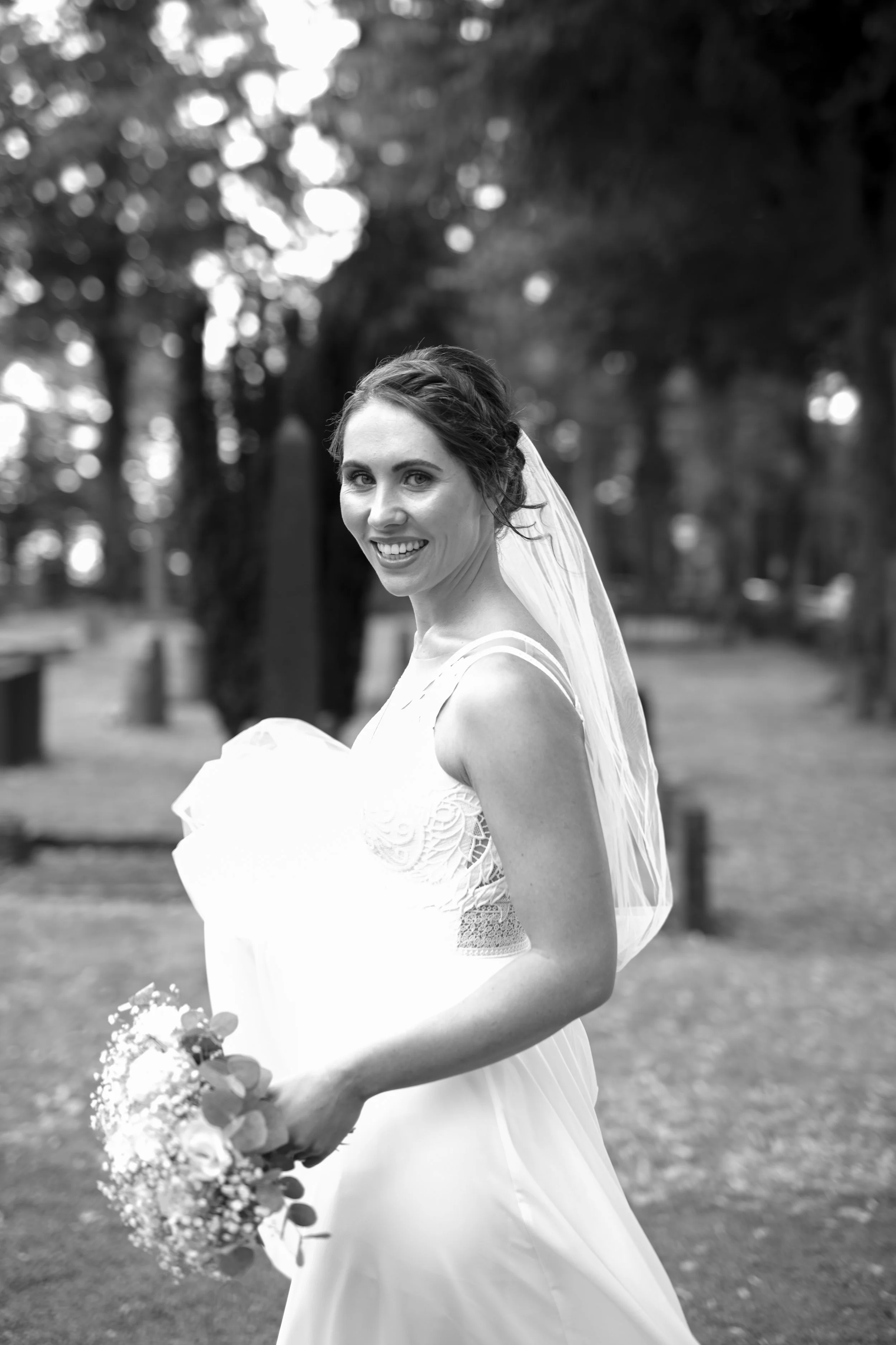 Canon EOS 5DS 5792x8688_000455.jpg