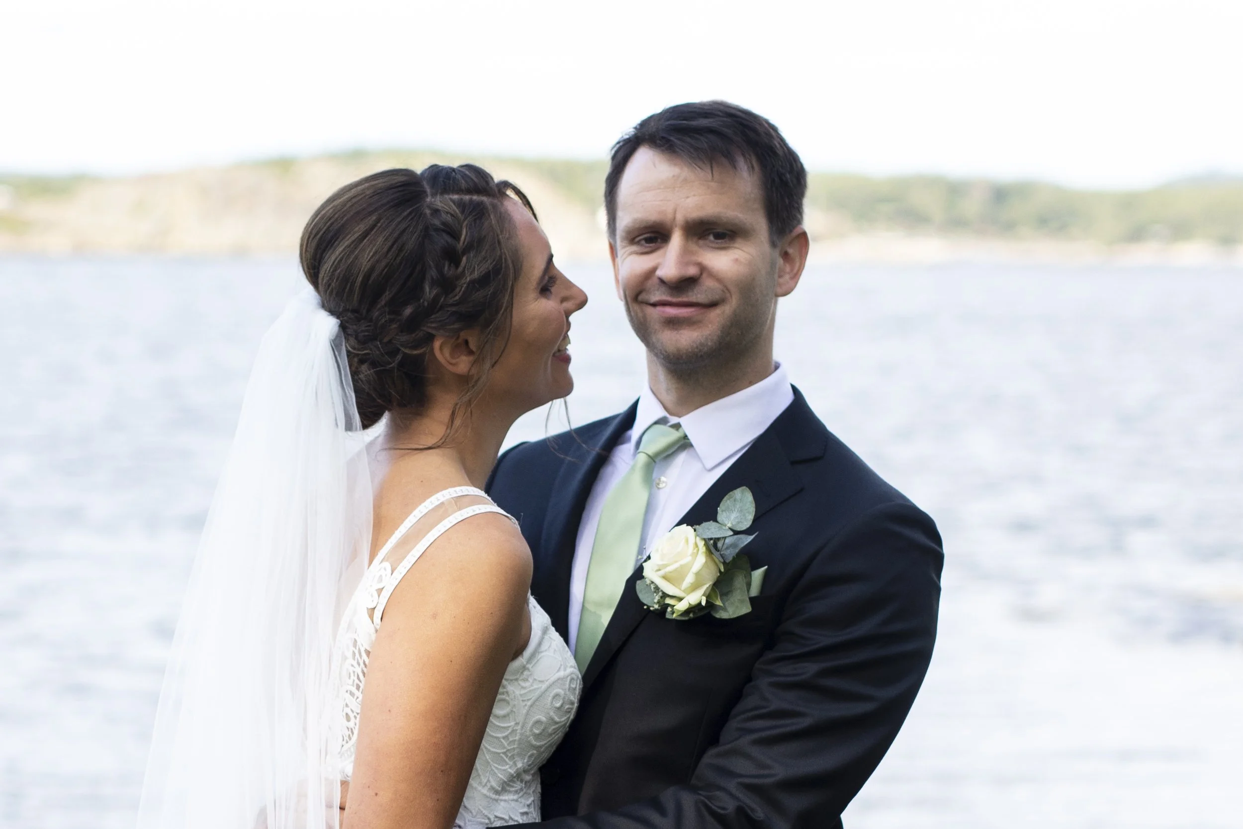 Canon EOS 5DS 2779x1853_000627.jpg