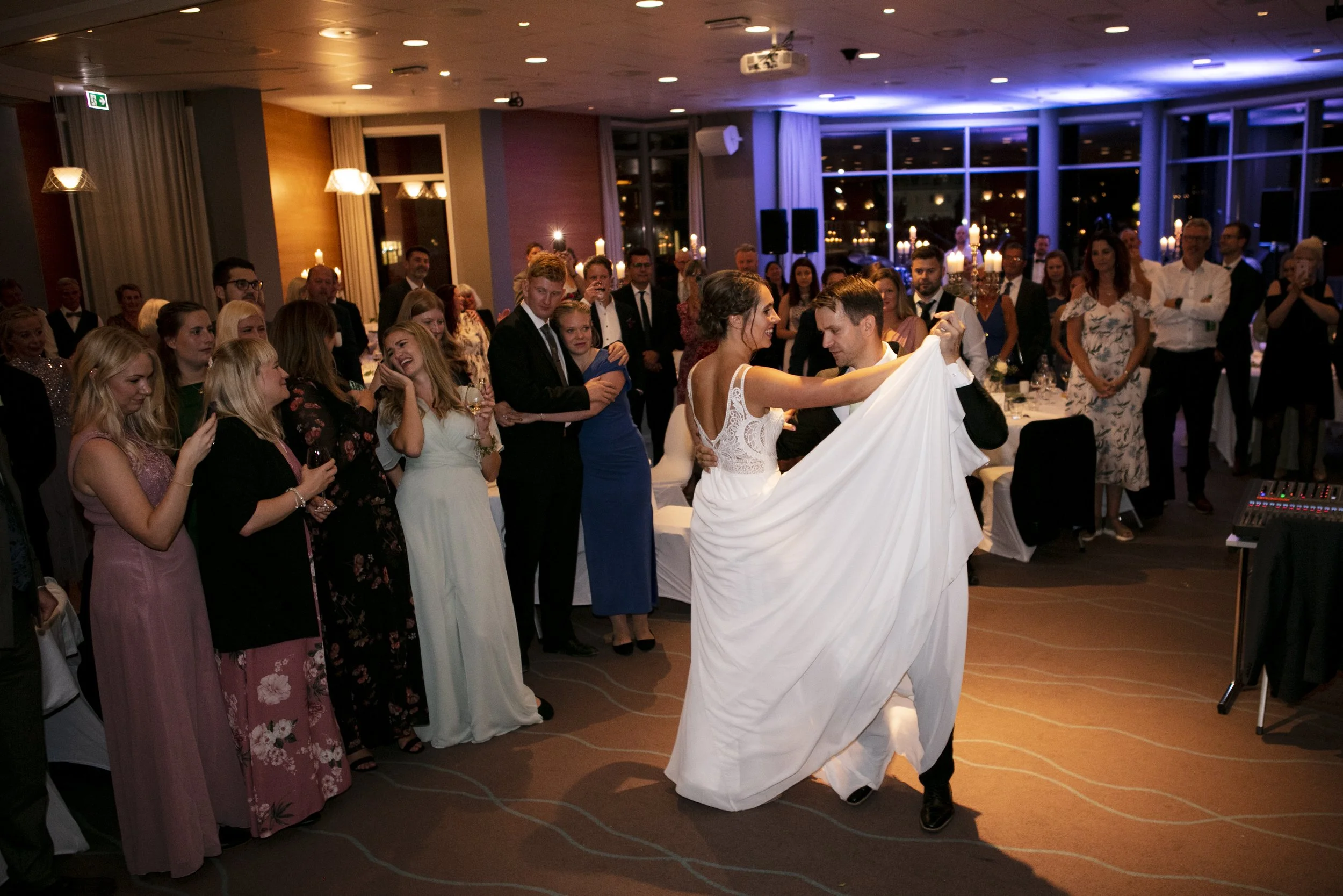 Canon EOS 5DS 5734x3823_000852.jpg