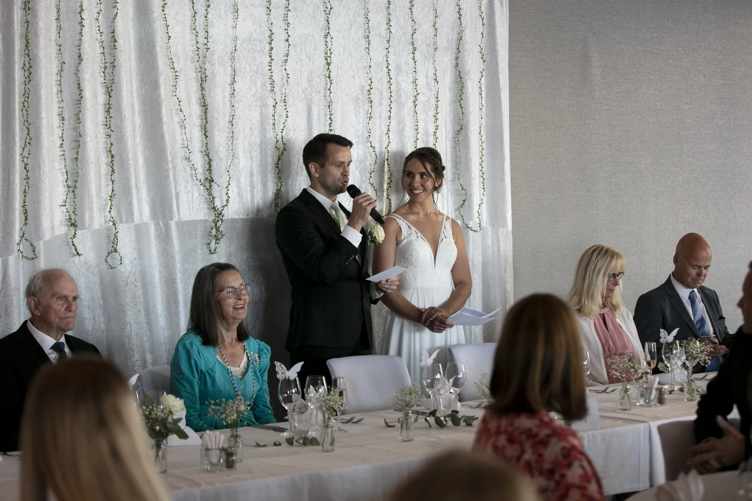 Hans Fredrik Asbjoernsen 4179x6269x8bit_000356.jpg