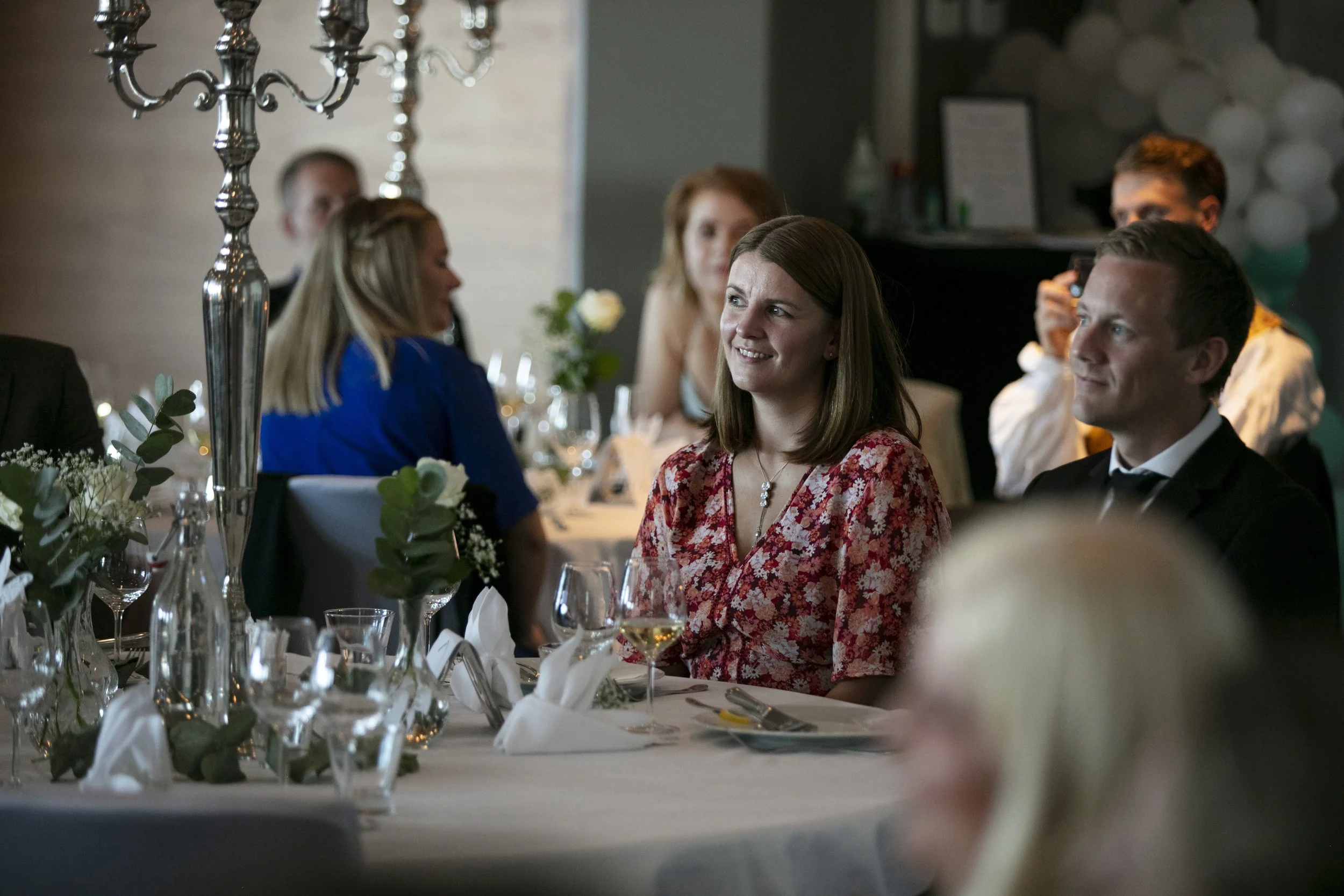 Canon EOS 5DS 6480x4320_000722.jpg