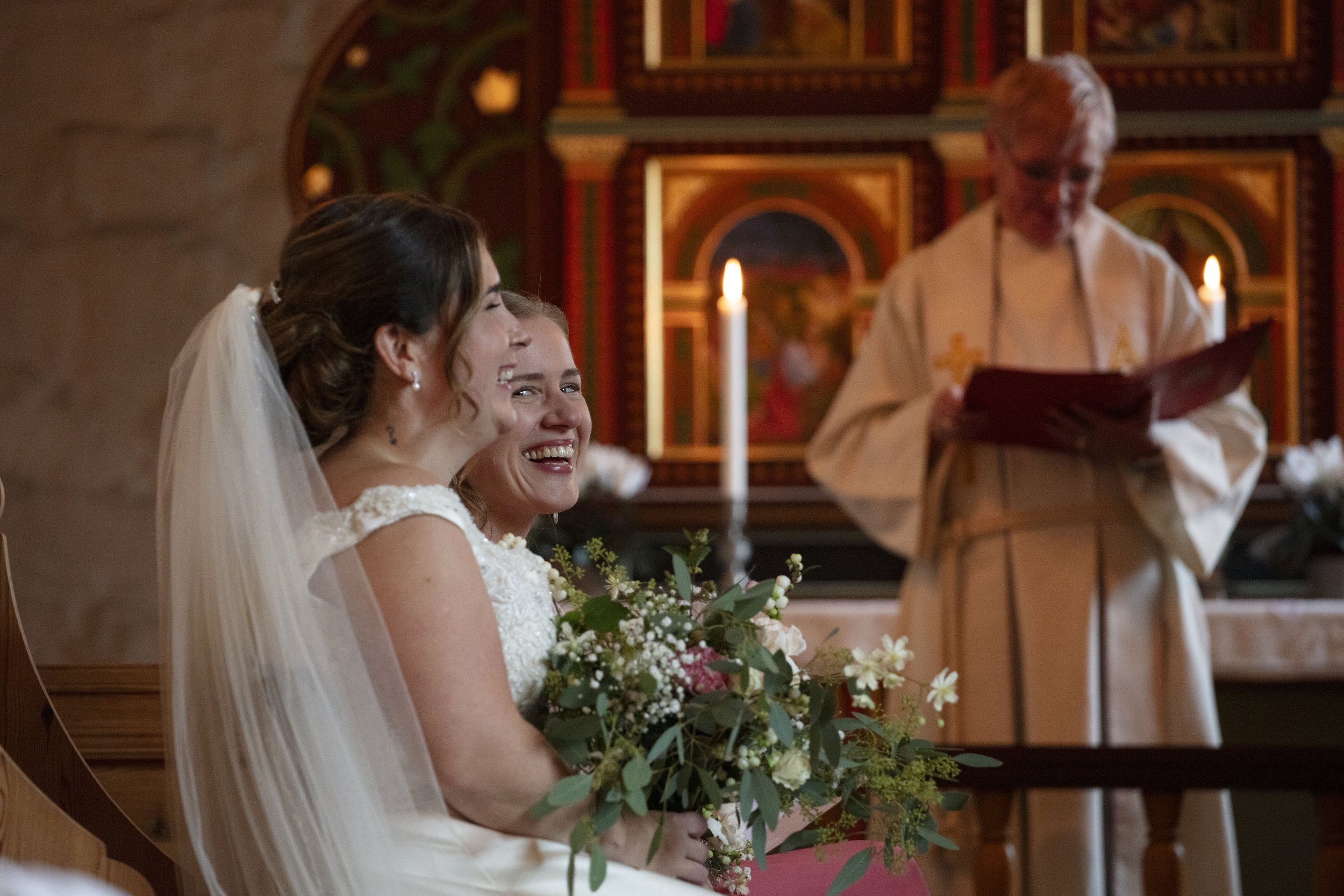 T&SKirke24_092.jpg