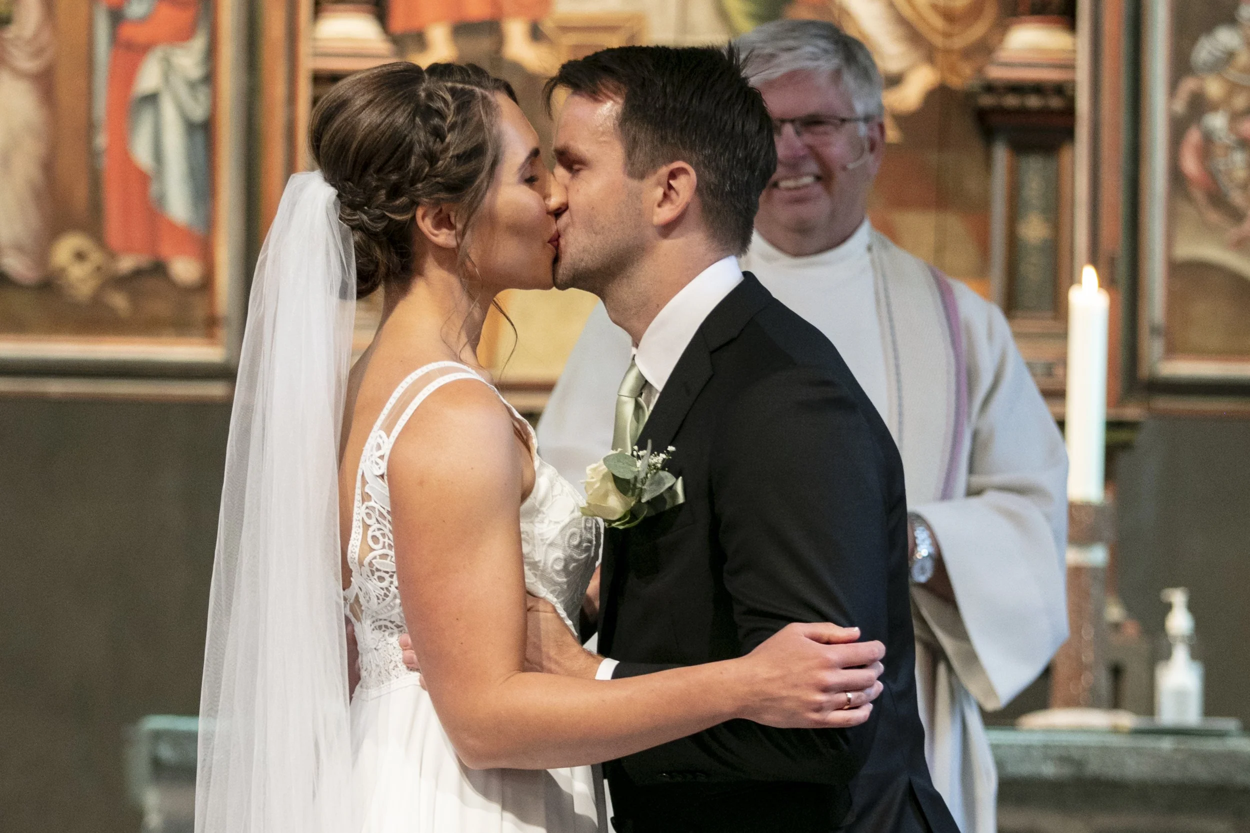 Canon EOS 5DS 3437x2291_000501.jpg