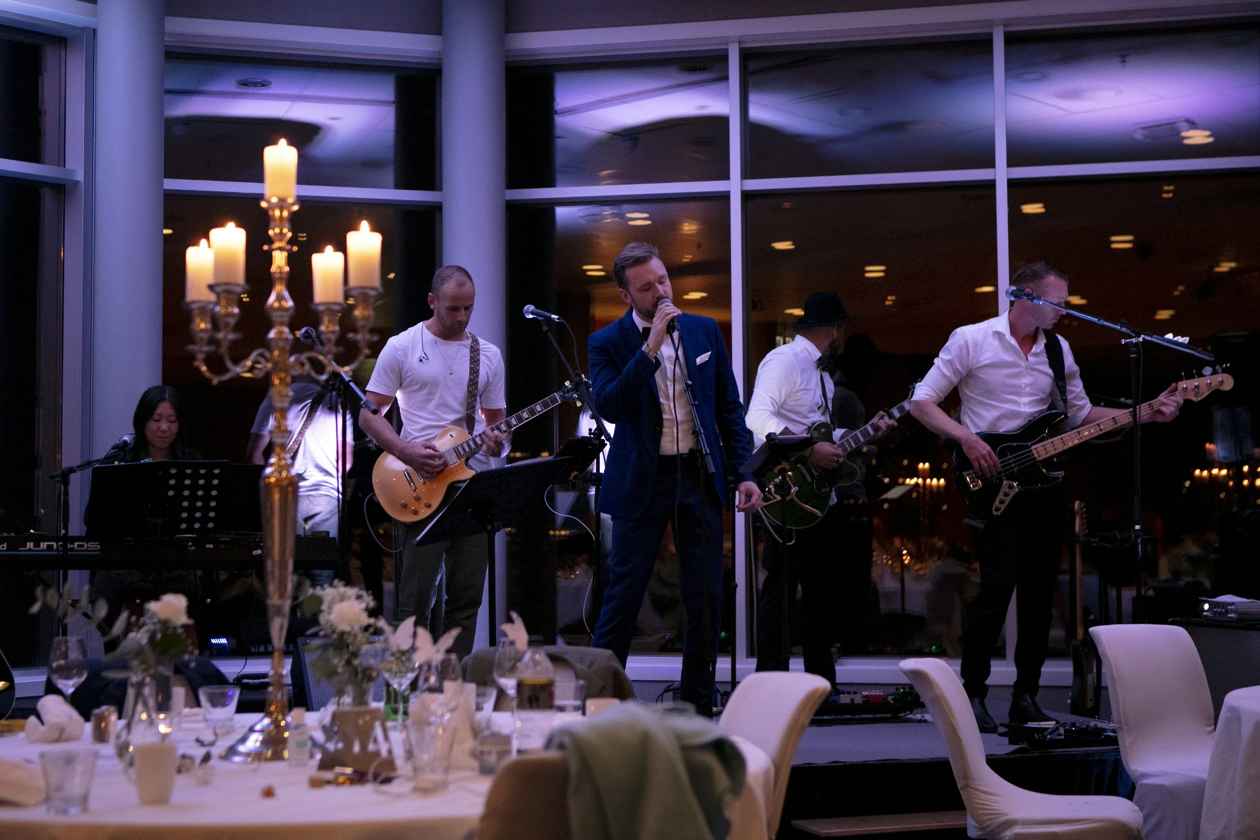 Hans Fredrik Asbjoernsen 4057x6086x8bit_000613.jpg