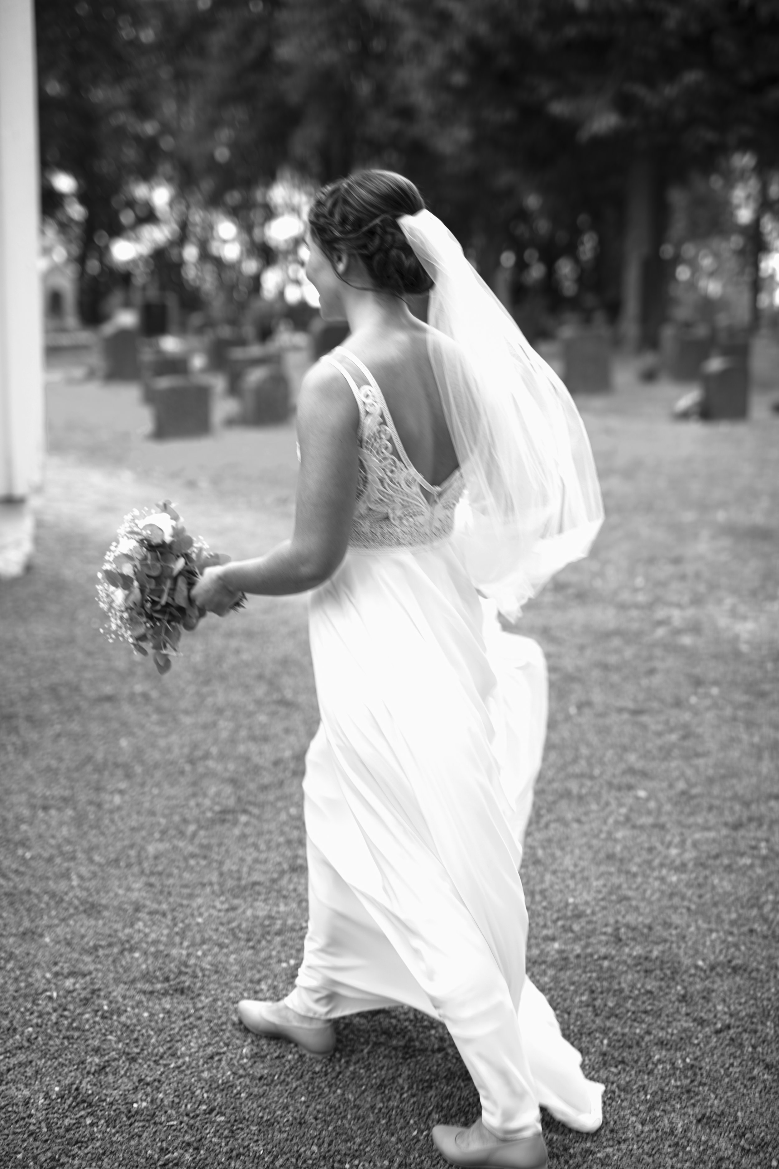 Canon EOS 5DS 5792x8688_000456.jpg