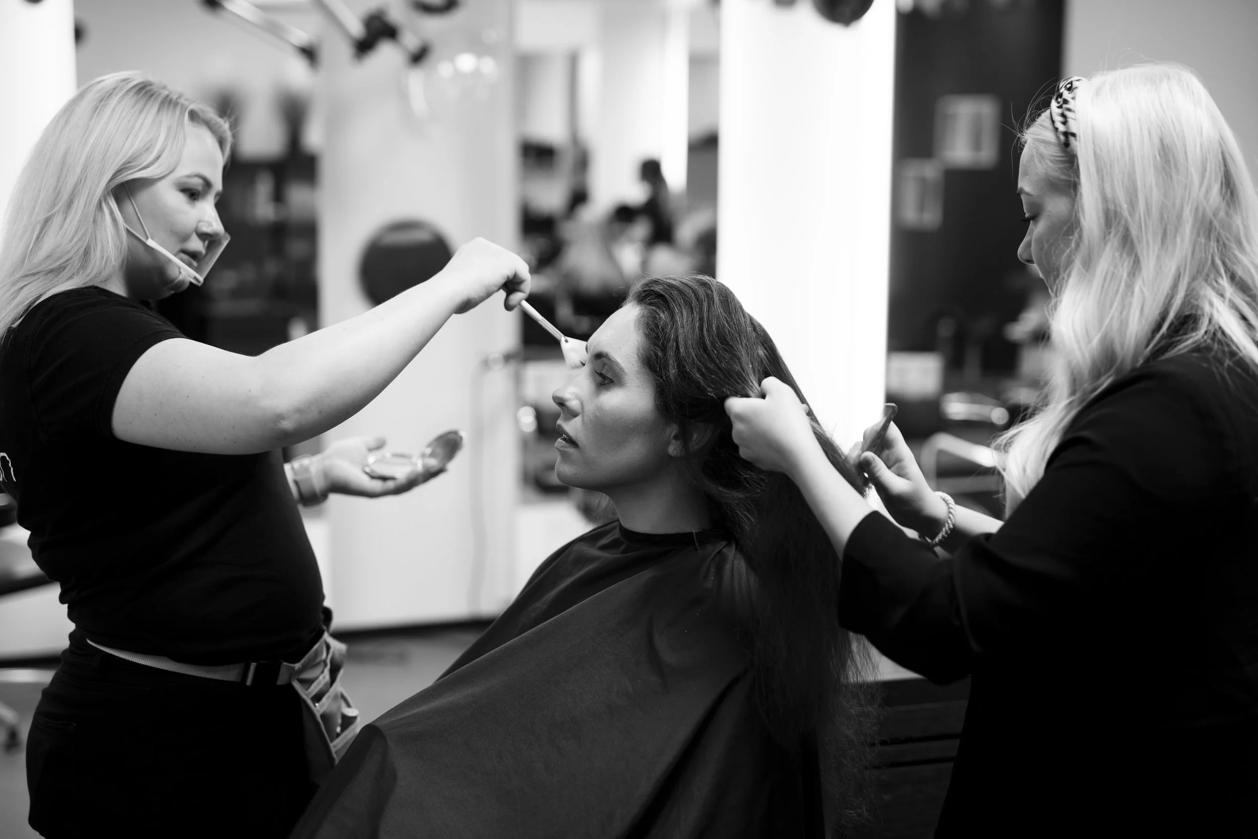 Canon EOS 5DS 5792x8688x8bit_000139.jpg