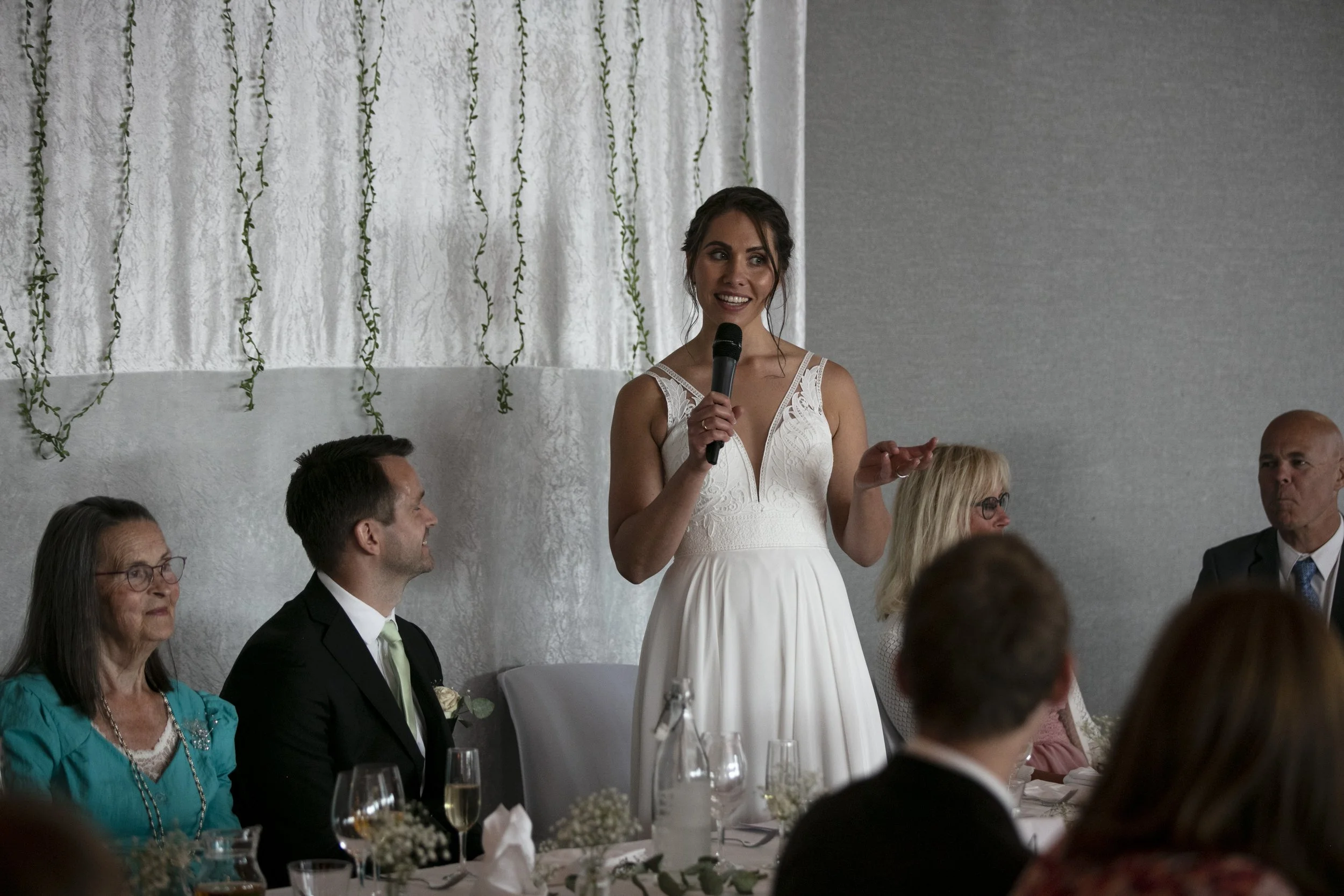 Hans Fredrik Asbjoernsen 4320x6480x8bit_000405.jpg