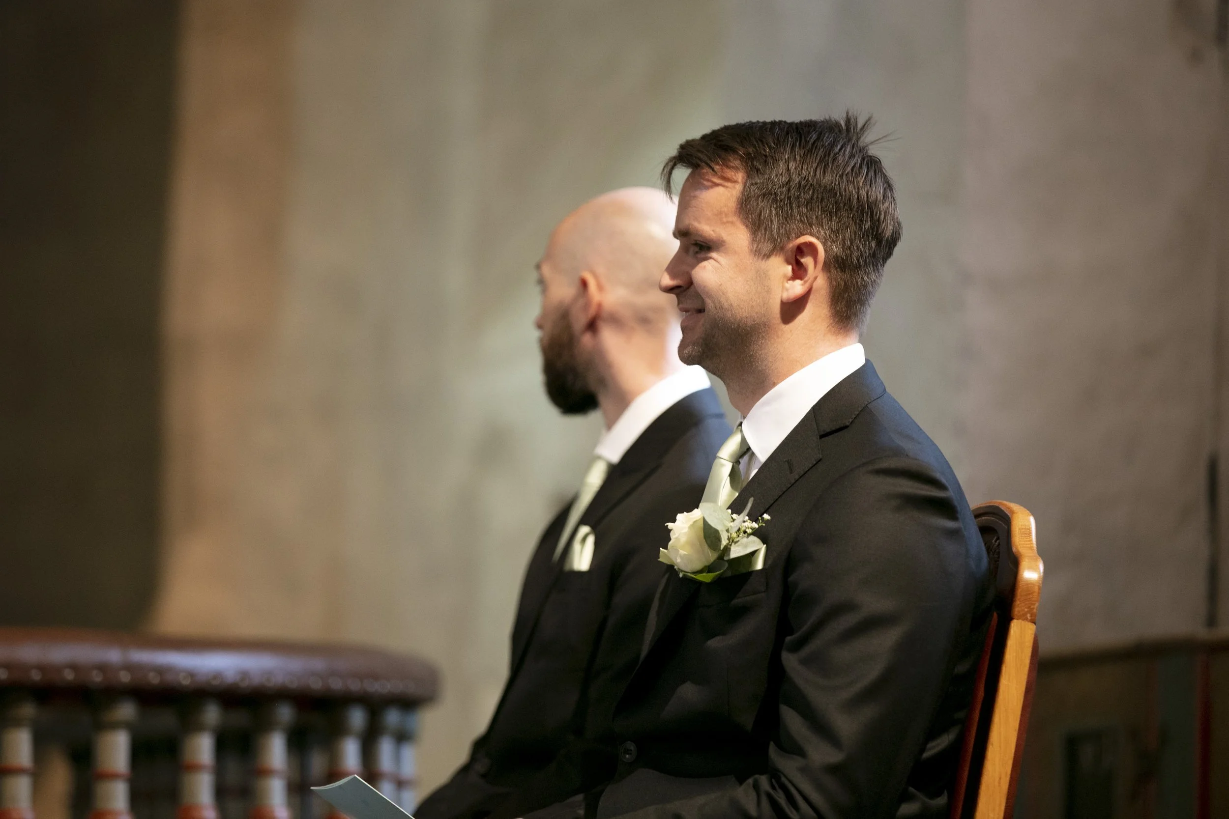 Hans Fredrik Asbjoernsen 4099x6149x8bit_000640.jpg