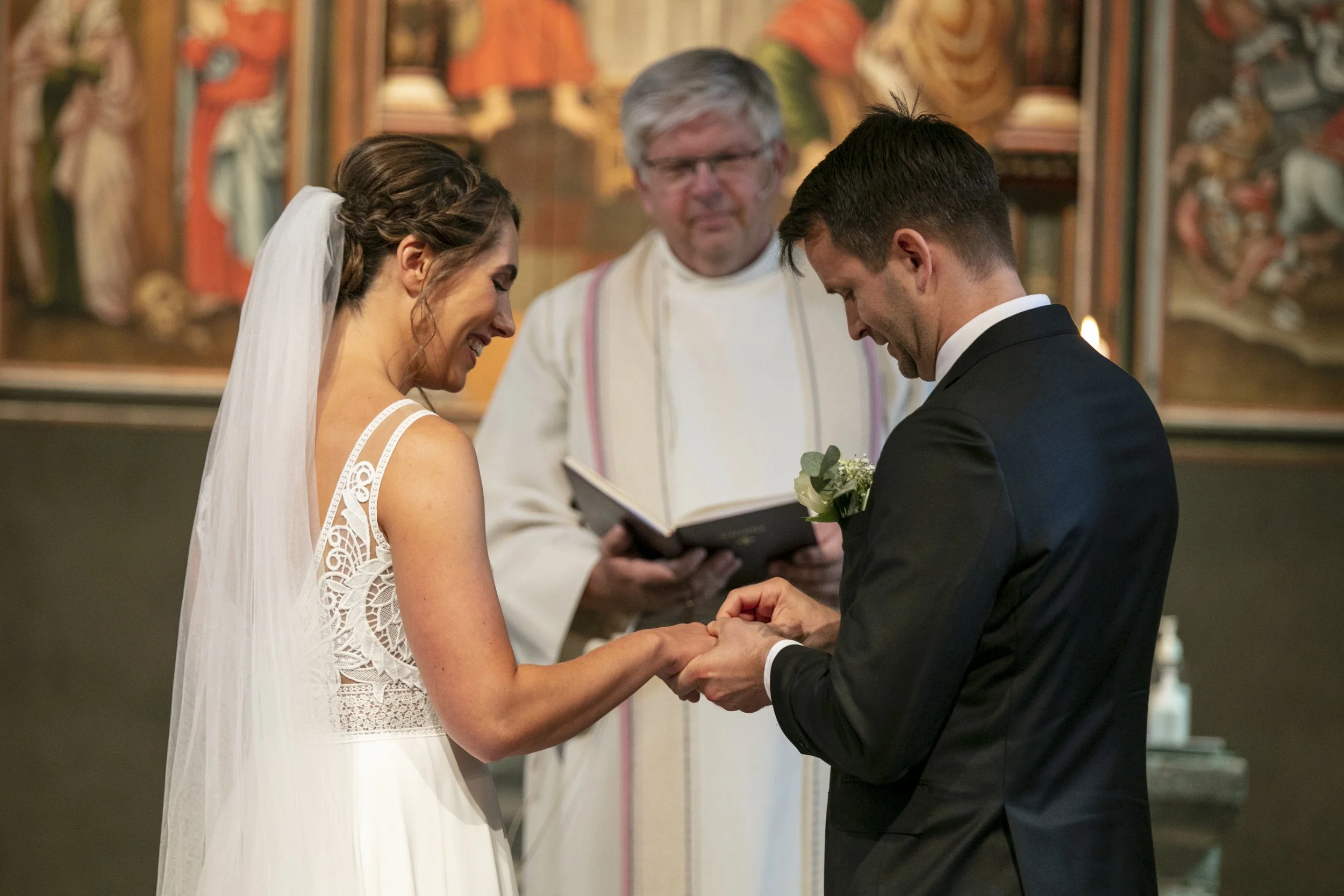 Canon EOS 5DS 5722x3815_000497.jpg