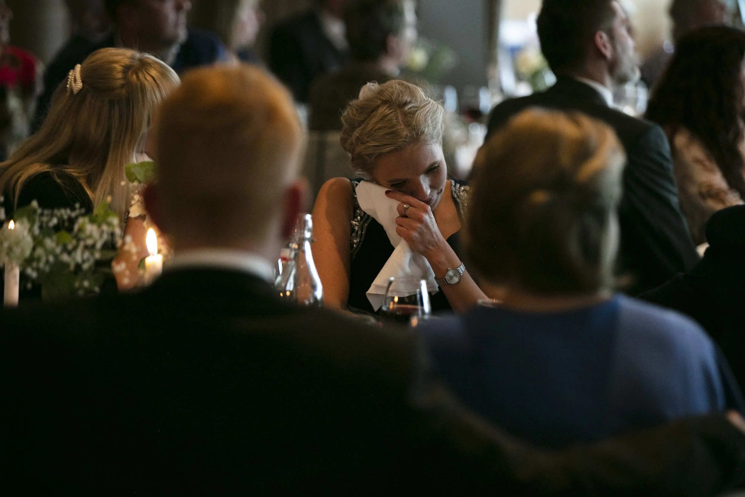 Hans Fredrik Asbjoernsen 4320x6480x8bit_000465.jpg