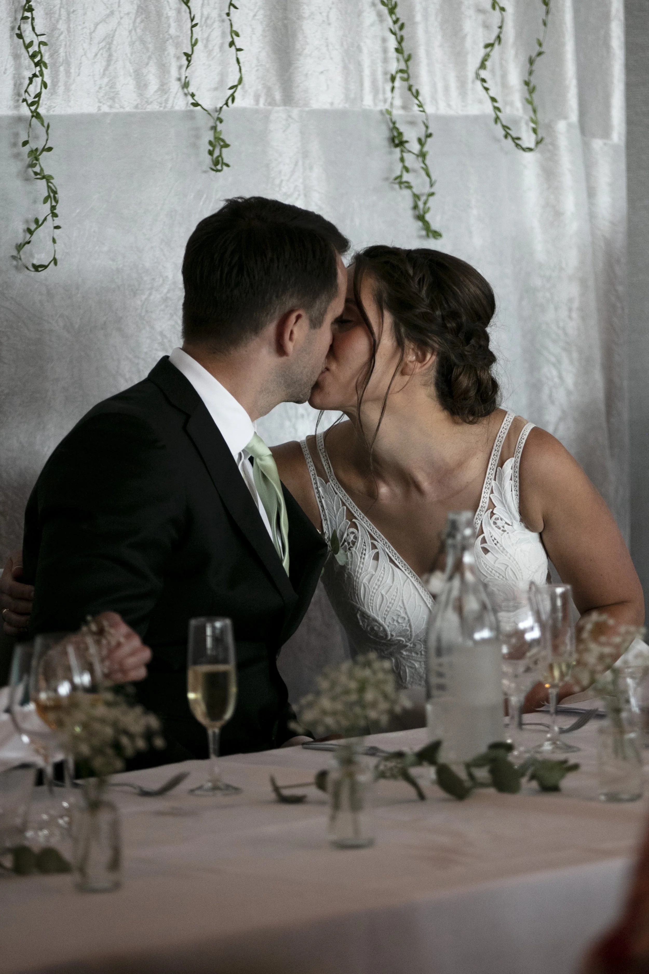 Hans Fredrik Asbjoernsen 4788x3192x8bit_000416.jpg