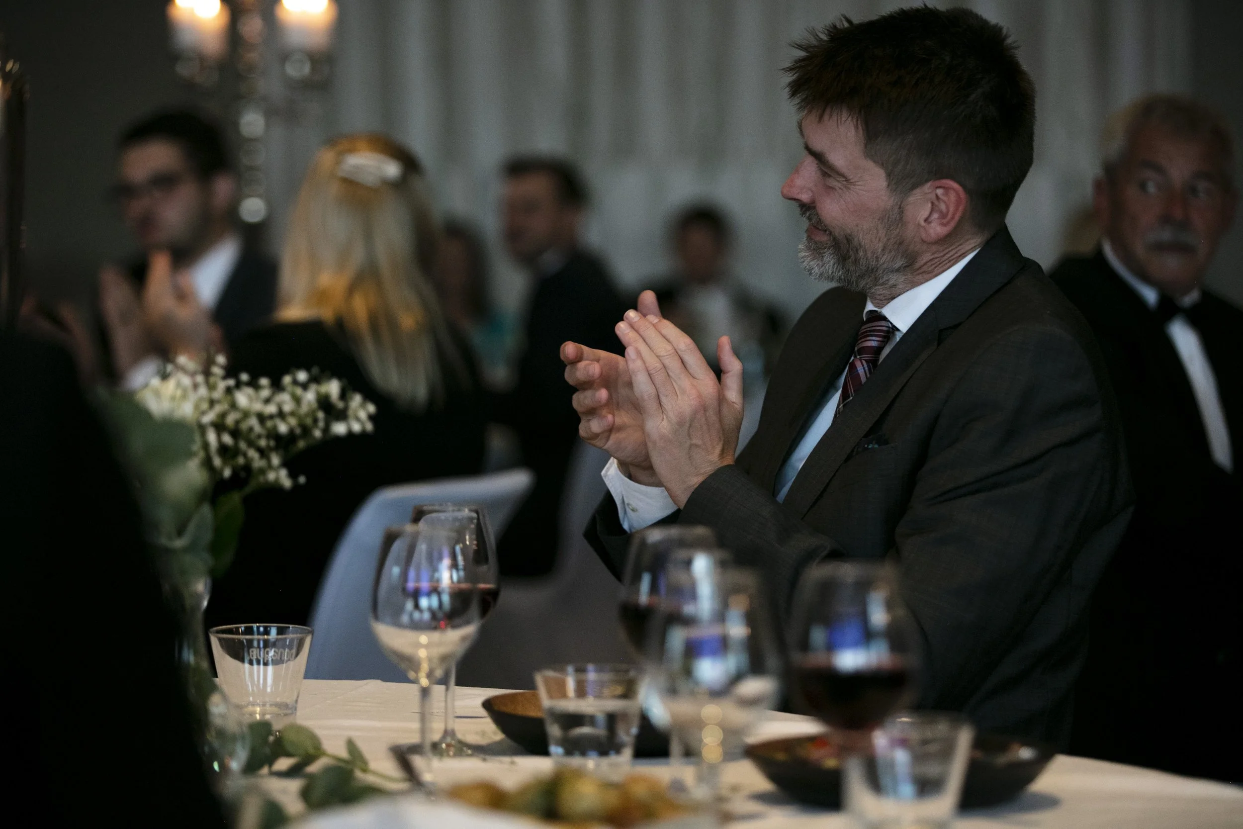 Hans Fredrik Asbjoernsen 4320x6480x8bit_000469.jpg