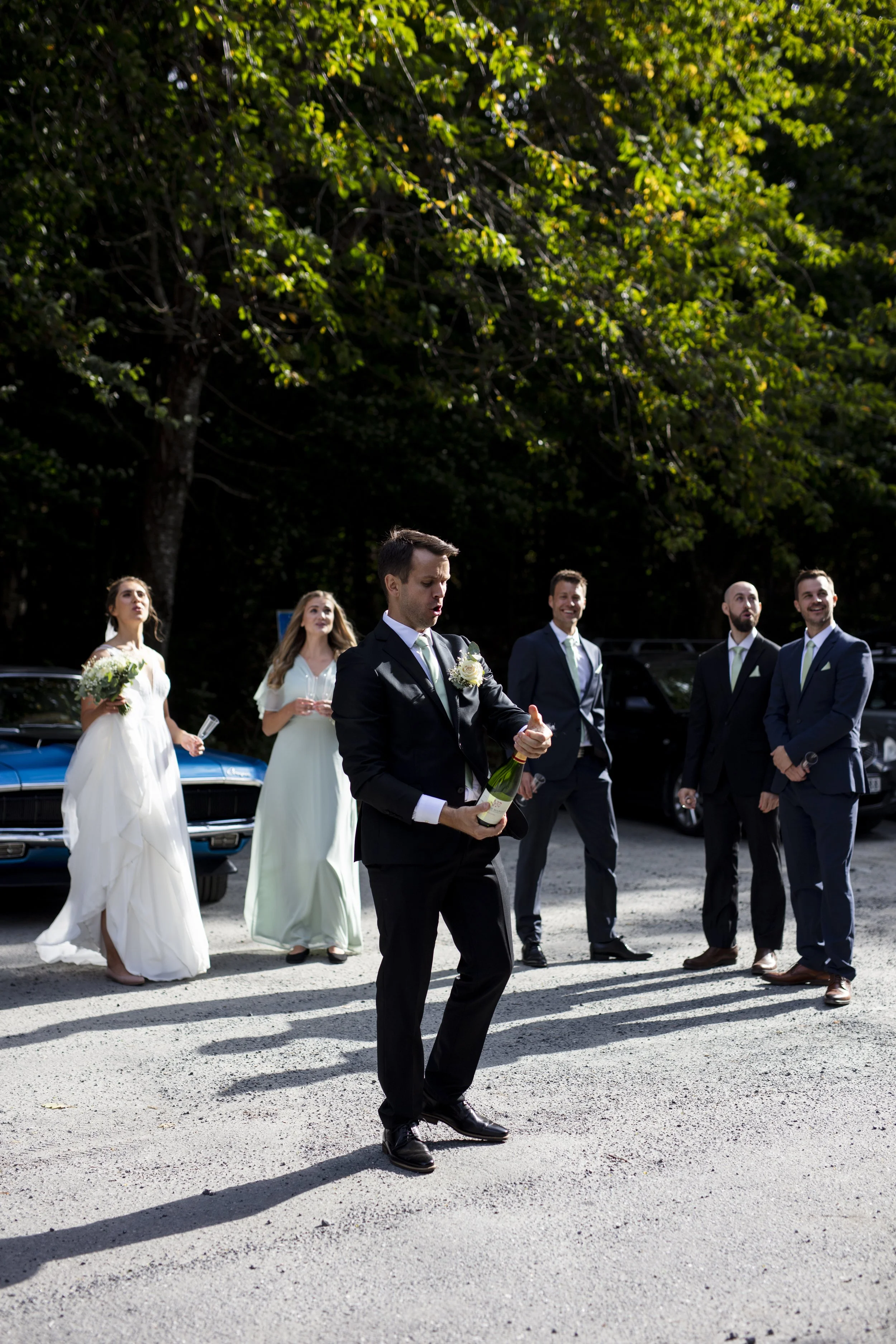 Canon EOS 5DS 5792x8688_000601.jpg