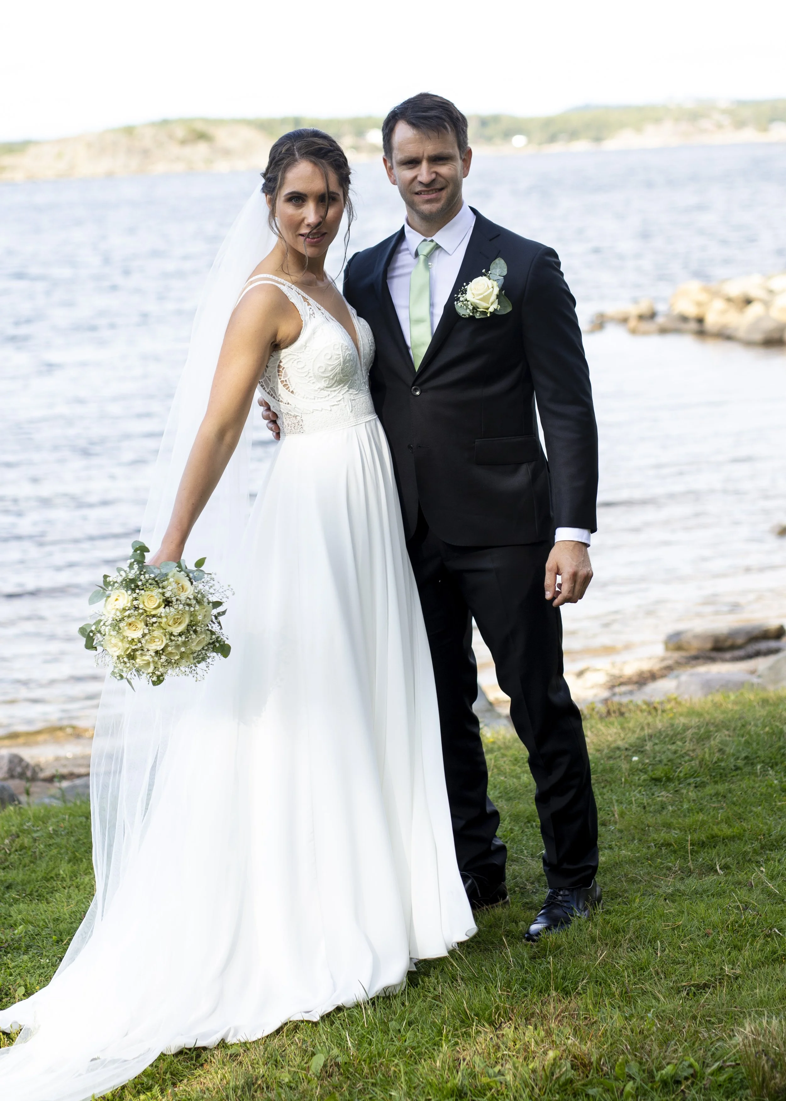 Canon EOS 5DS 3521x4930_000623.jpg