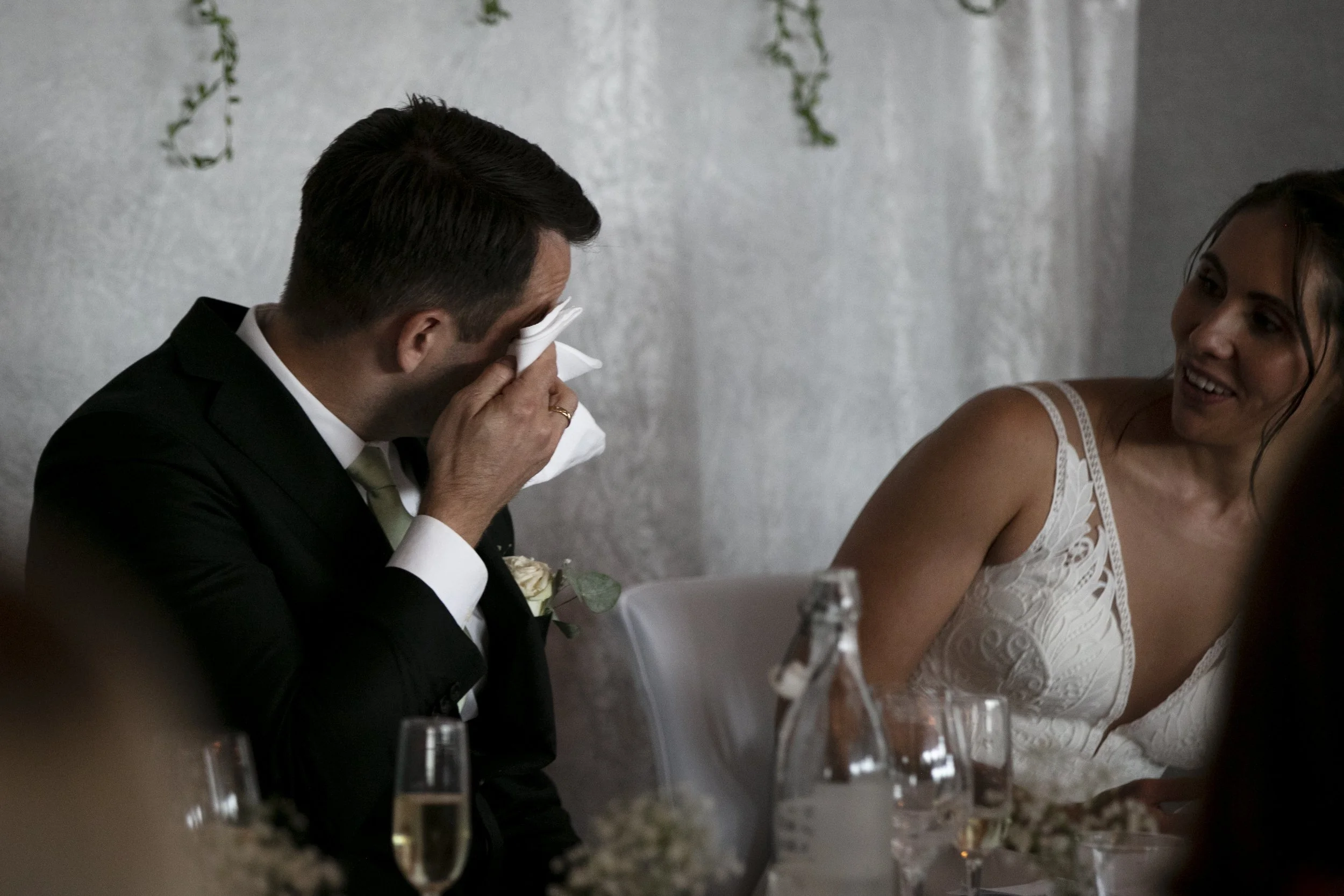 Canon EOS 5DS 4881x3254_000751.jpg