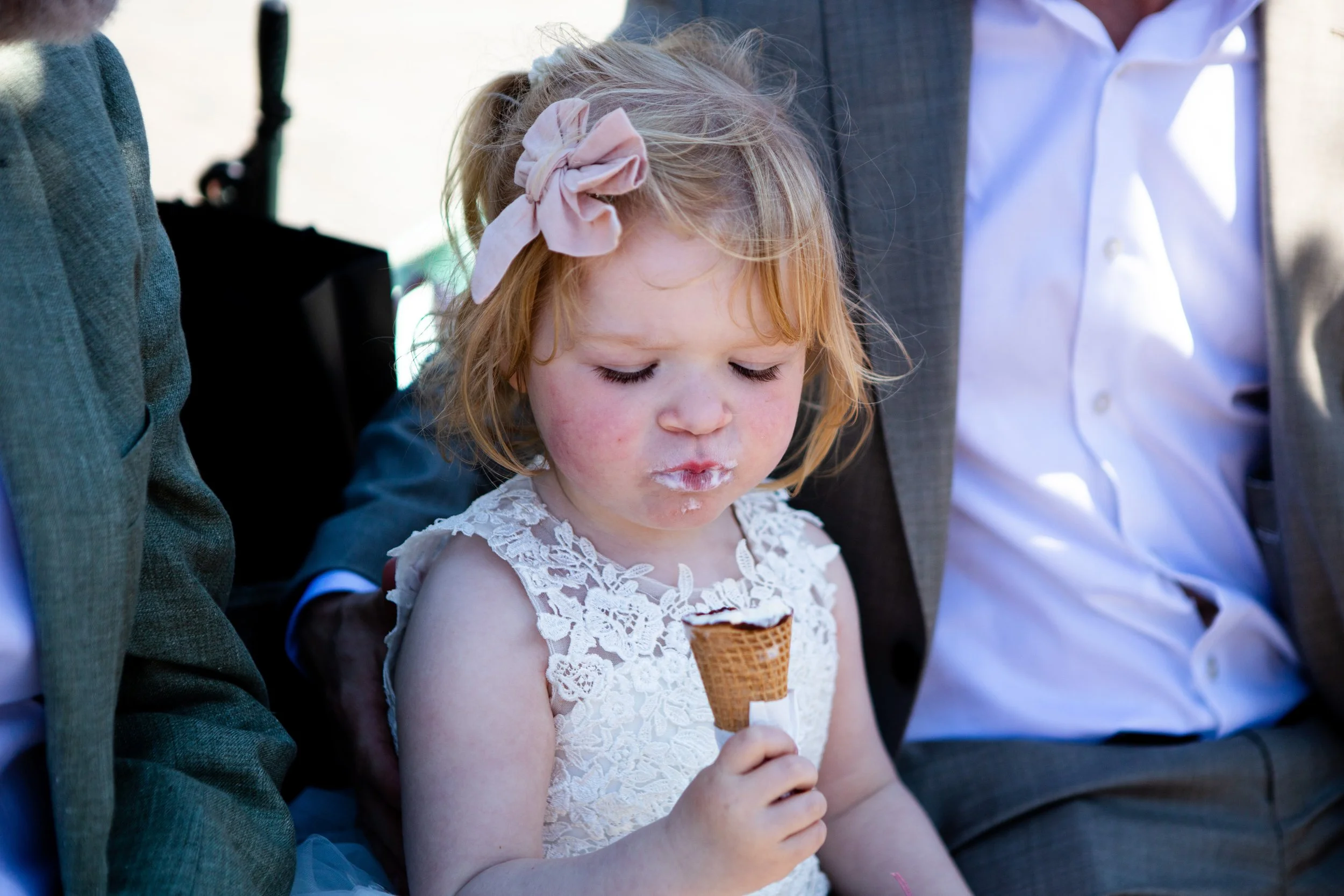 Canon EOS 5DS 5554x8331x16bit_001160.jpg