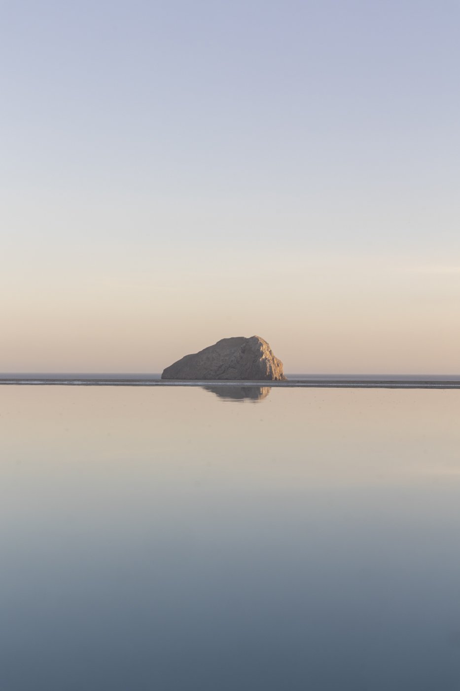 Infinity Pool.jpg