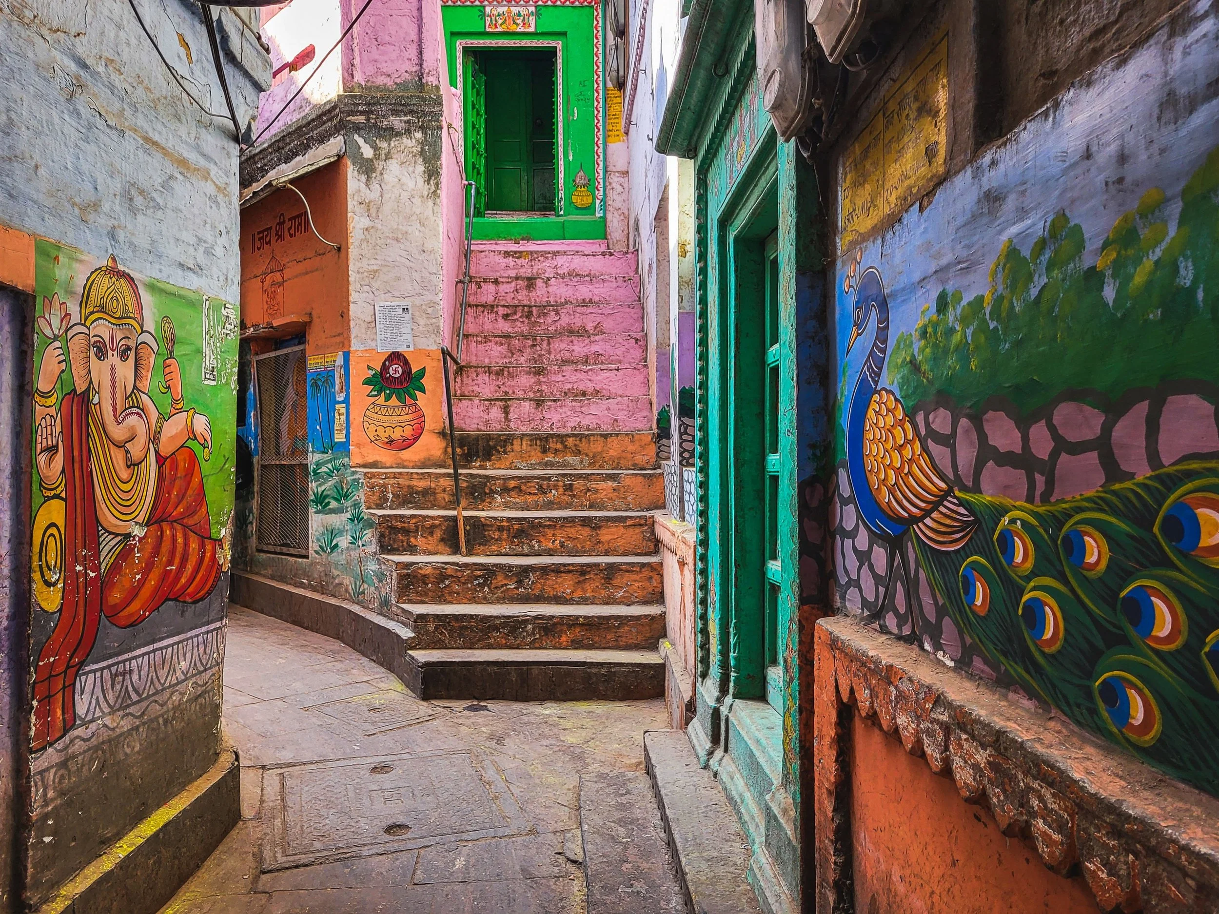 varanasi city - 4.jpg