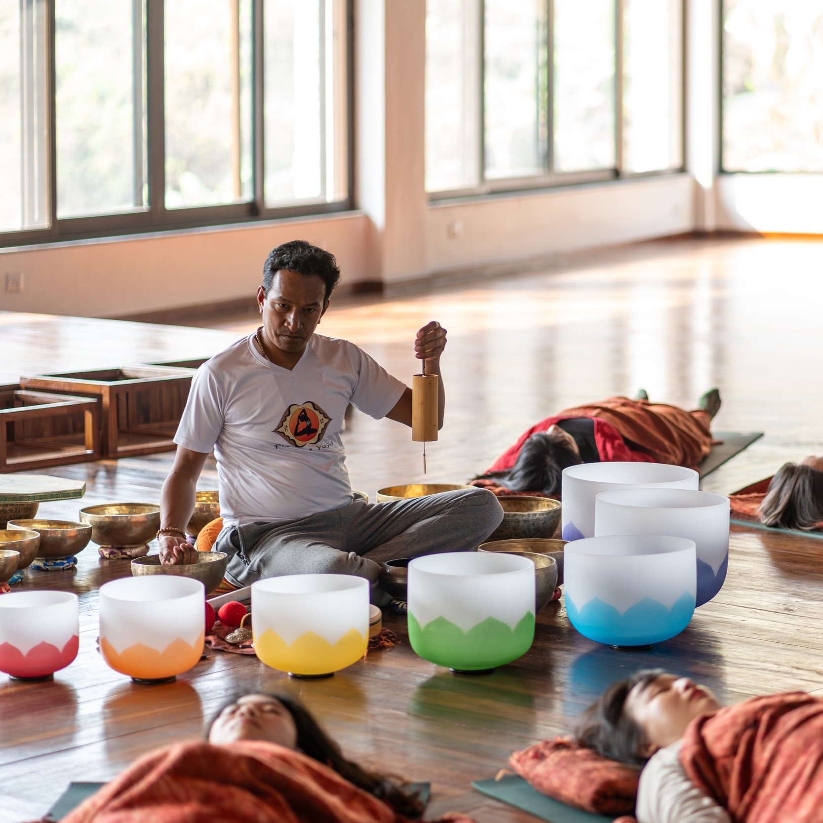 YOGA+SESSION+at+PURNA+YOGA-78.jpg
