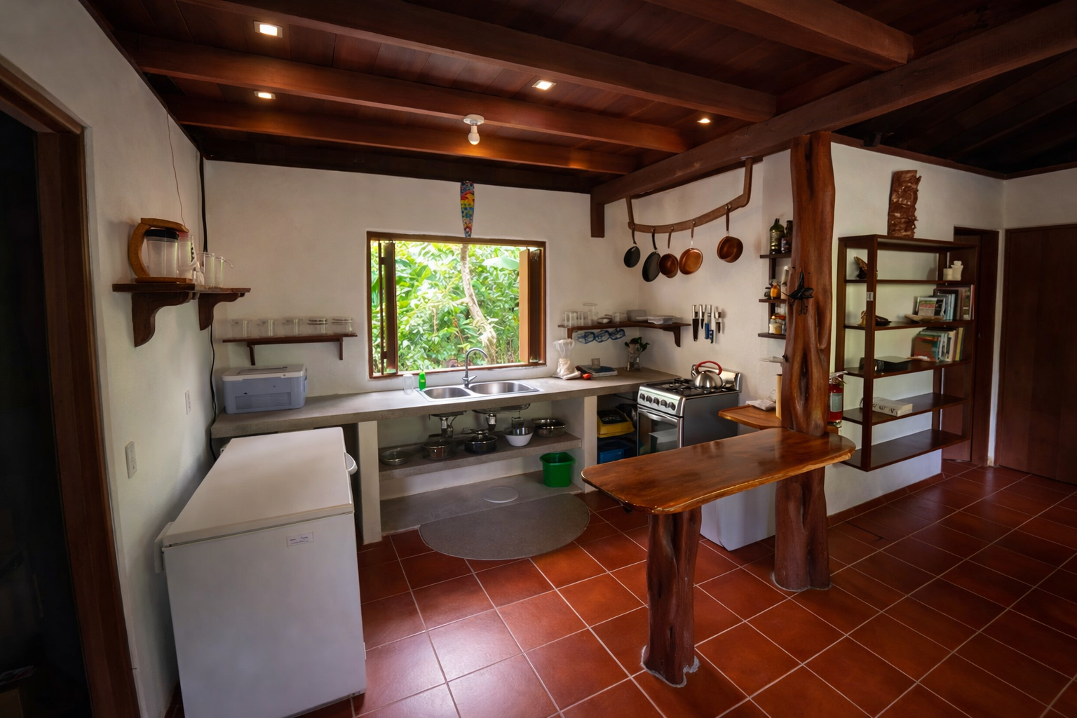 Tropical kitchen with natural light.png