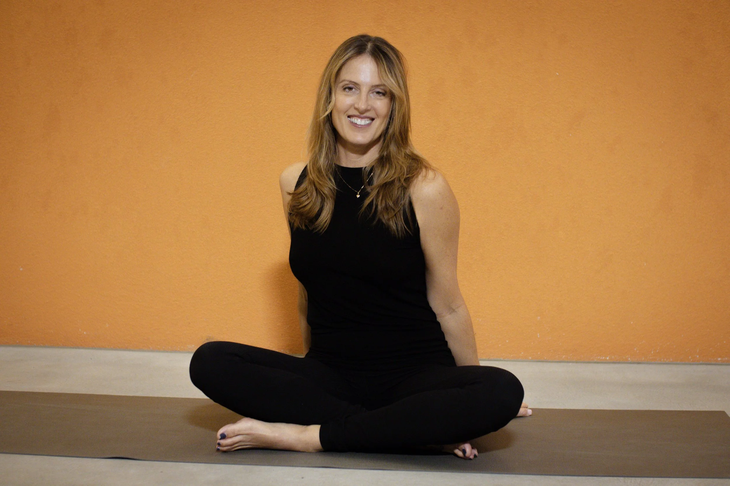Awakening the Subtle Body - 25 Hour Module