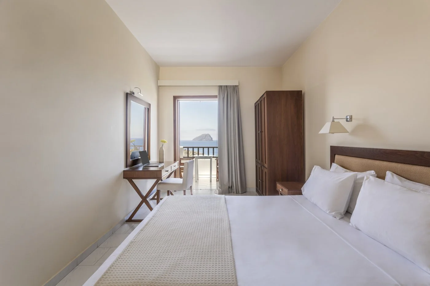 Standard Sea View Single Occupancy.jpg