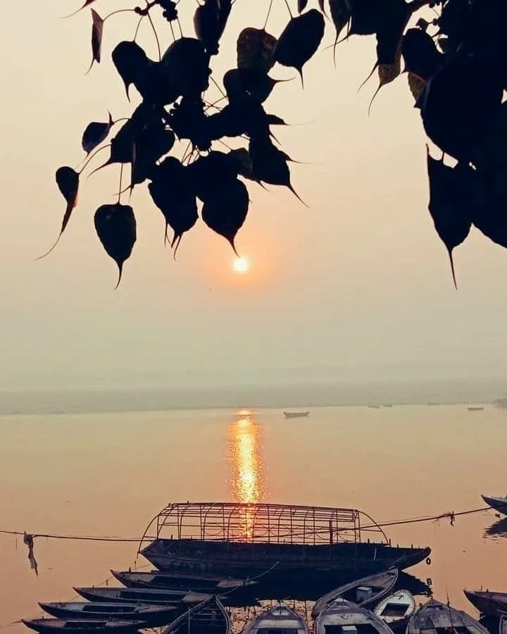 ganga.jpg