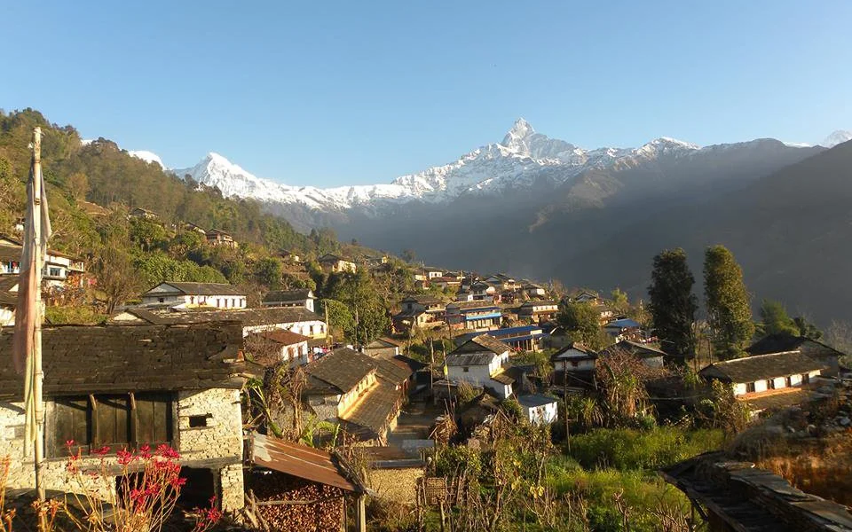The-village-of-Lwang.jpeg