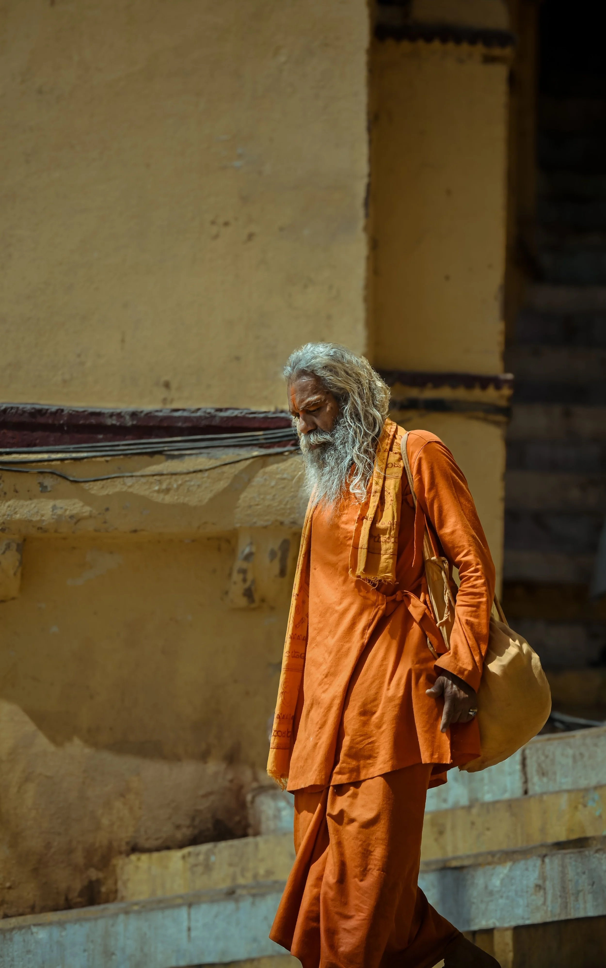 varanasi city - 6.jpg