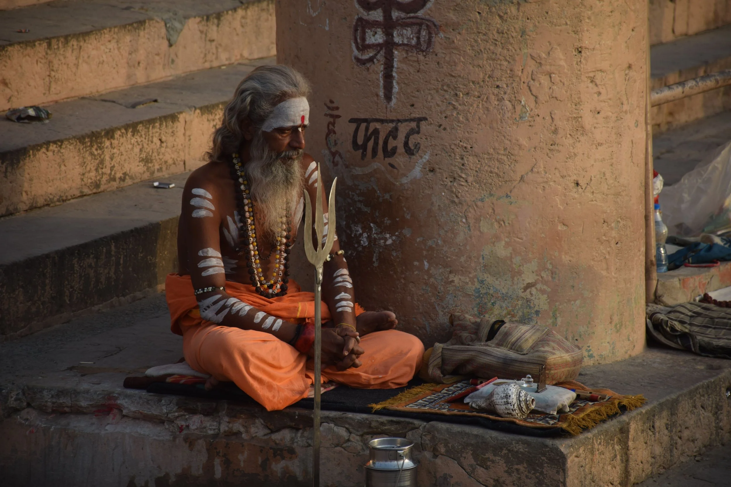 varanasi city.jpg
