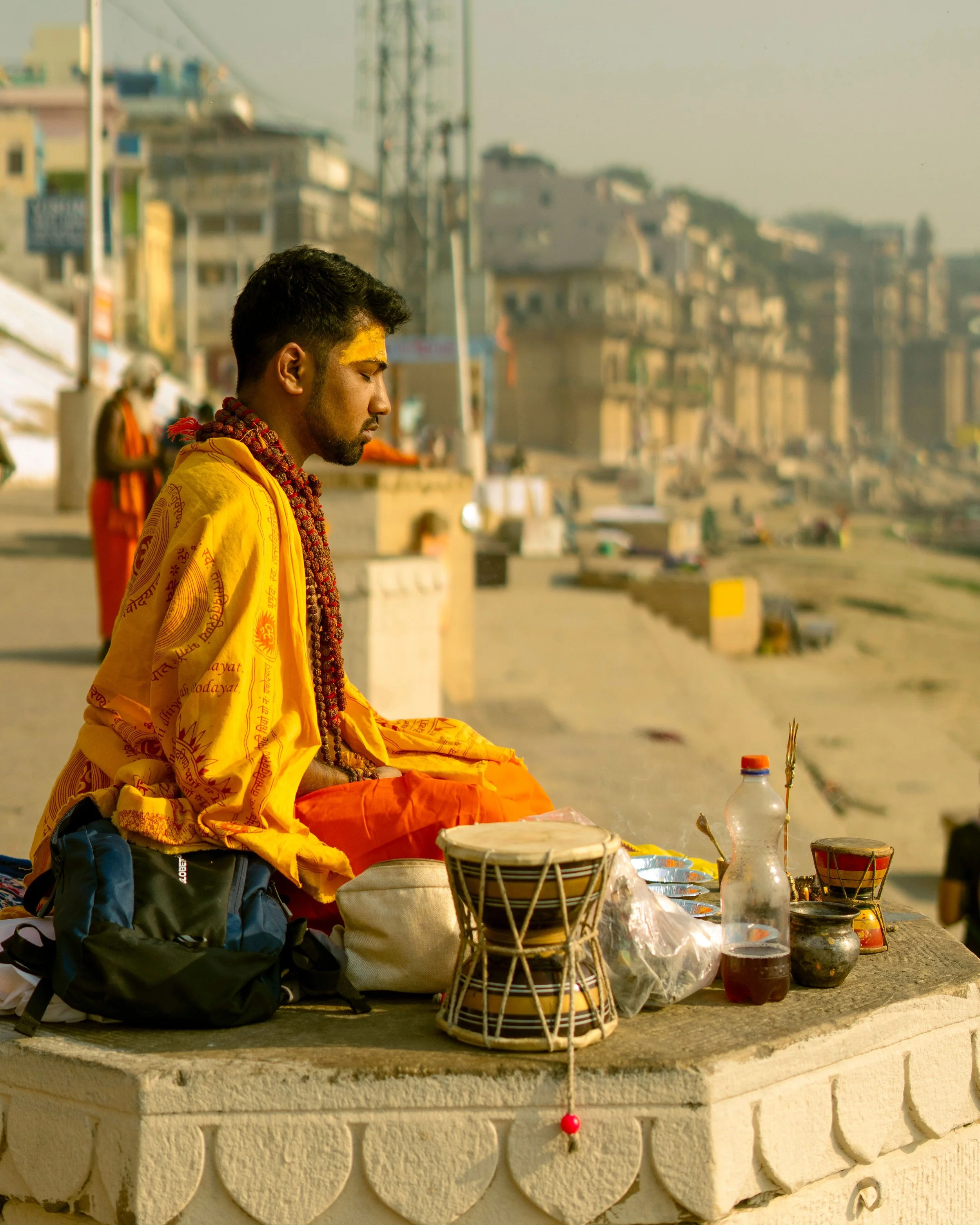 Varanasi Ghat.jpg