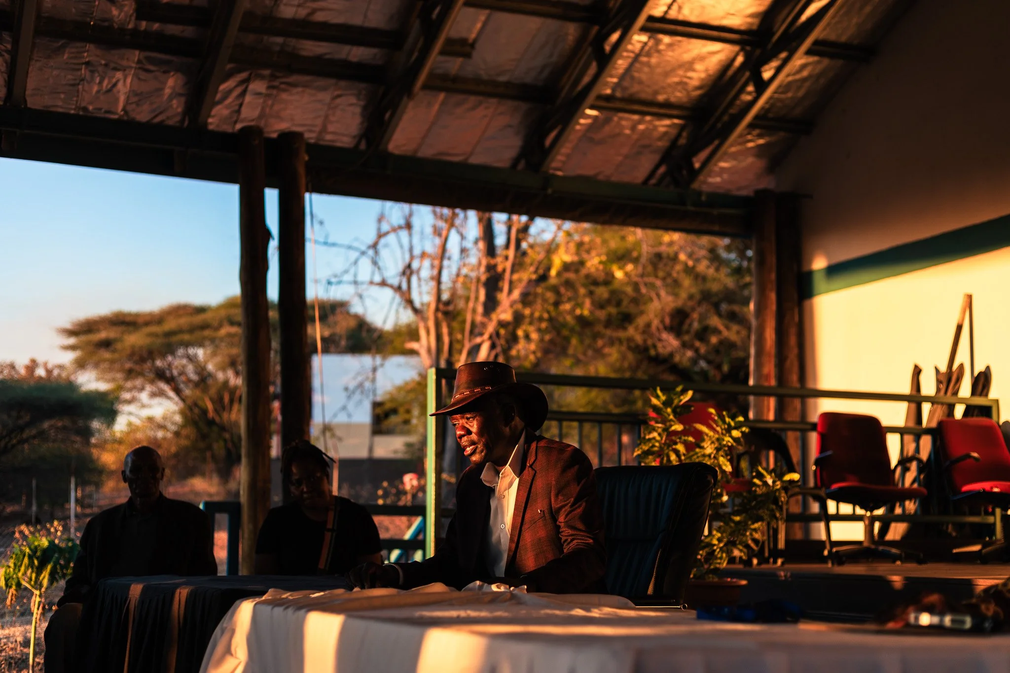 Copy of 2D3A7960.jpg