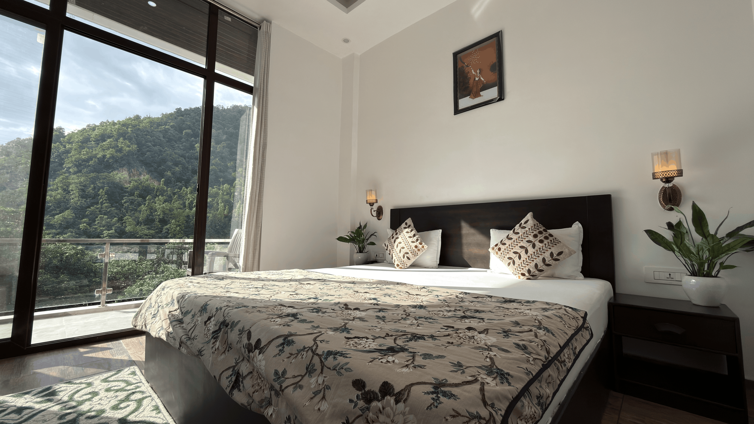 Ashram Room-Double Bed-1-2.png