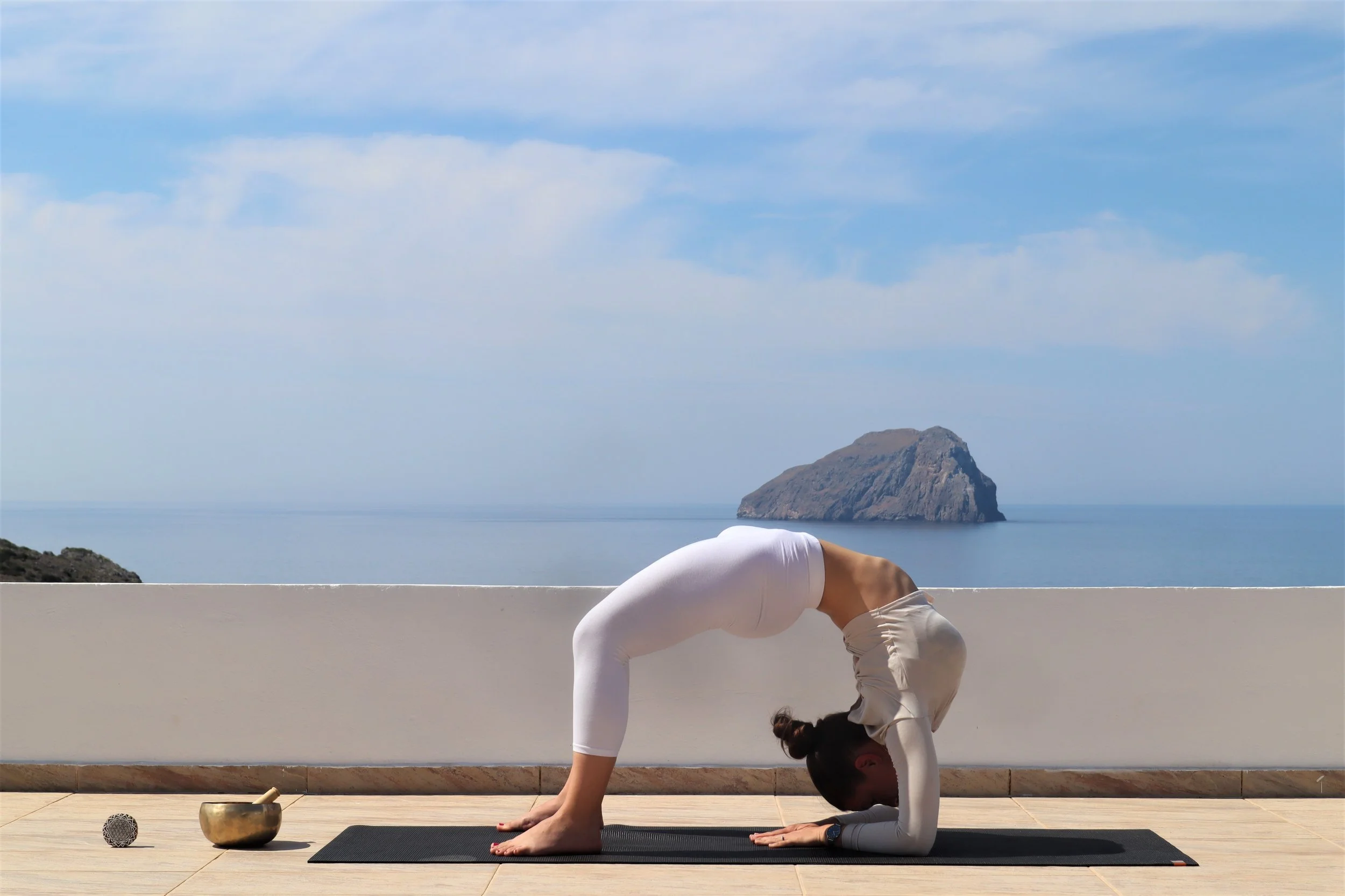 Yoga Outdoors (4).JPG