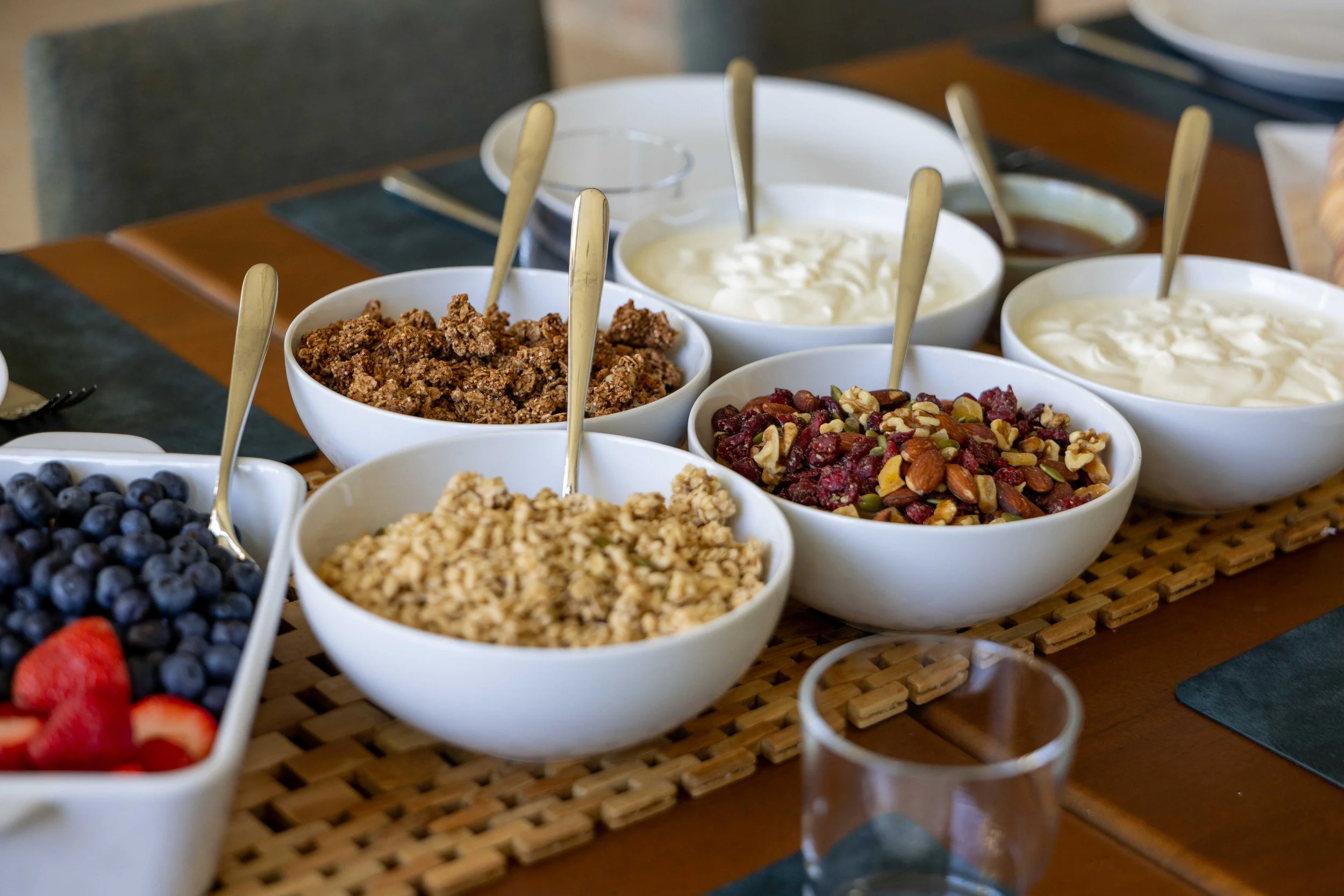 Food 4.jpg