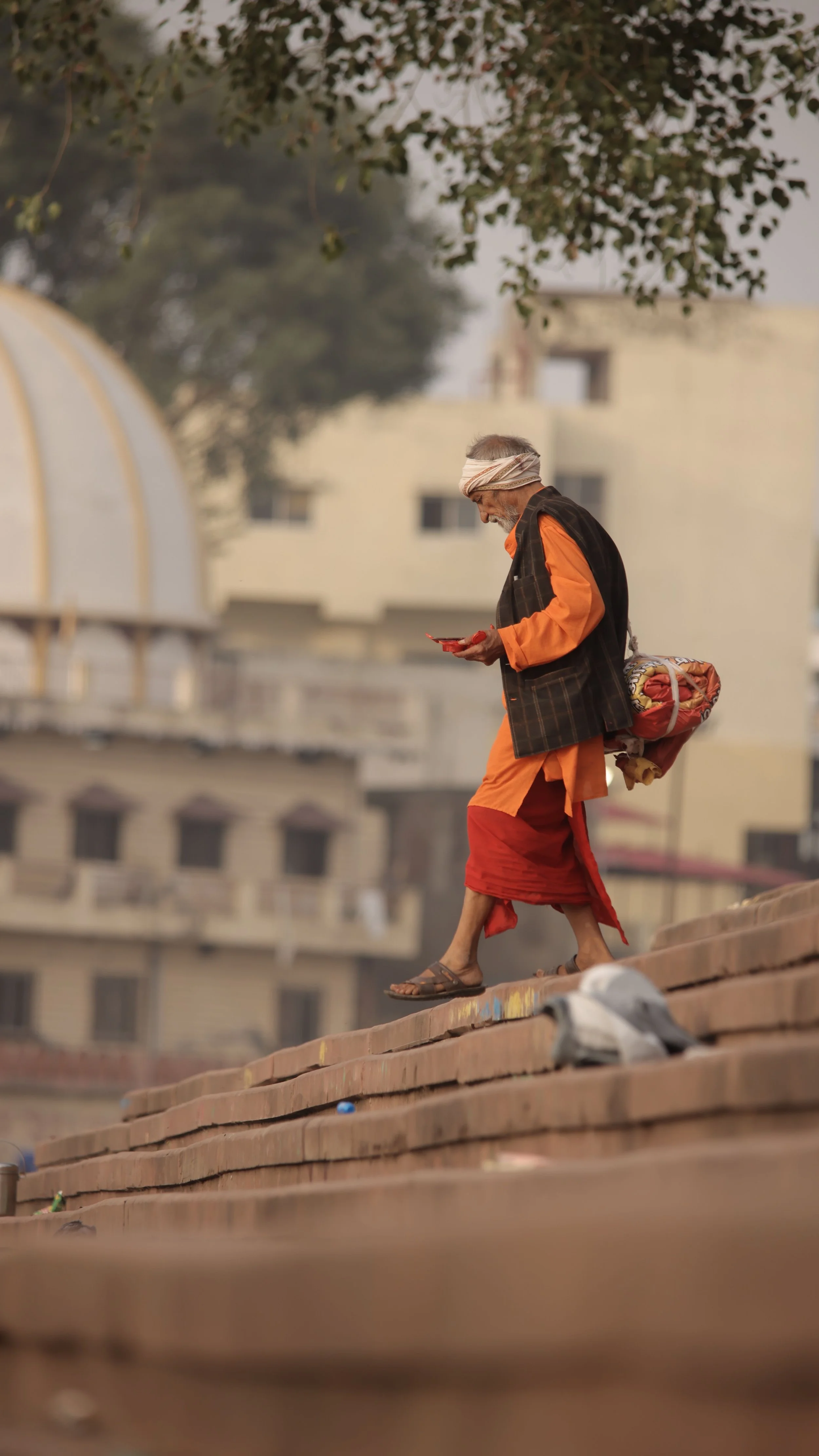 varanasi city - 5.jpg
