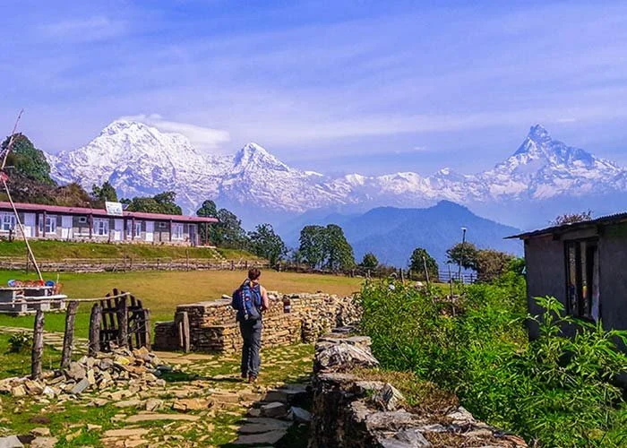 mardi-himal-trek 1.jpeg