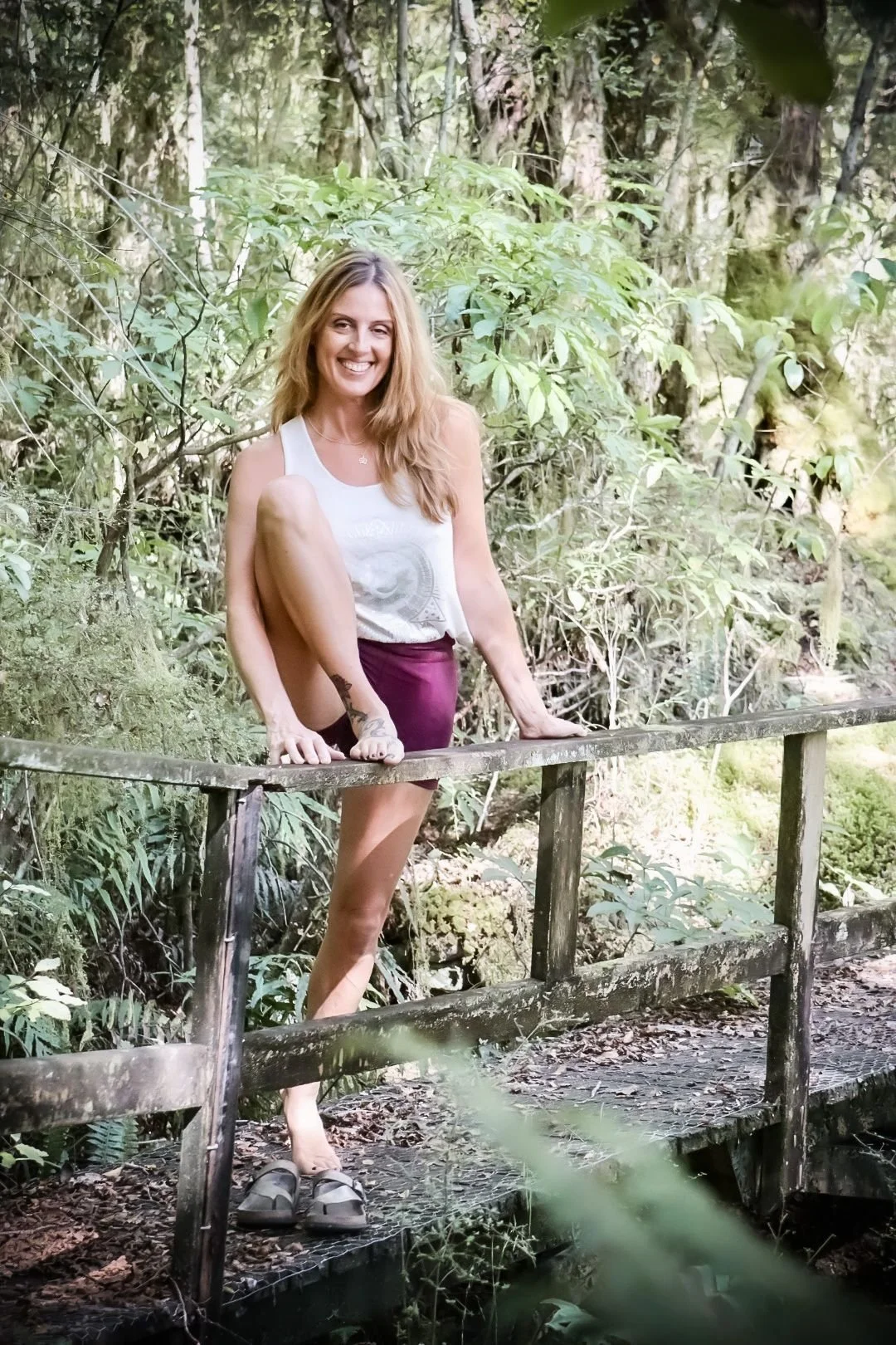 WhatsApp Image 2023-02-21 at 21.35.16 (1).jpeg