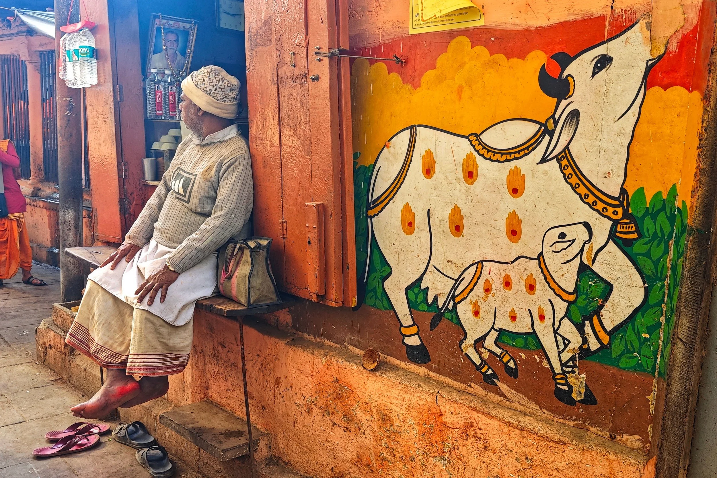 varanasi city - 7.jpg