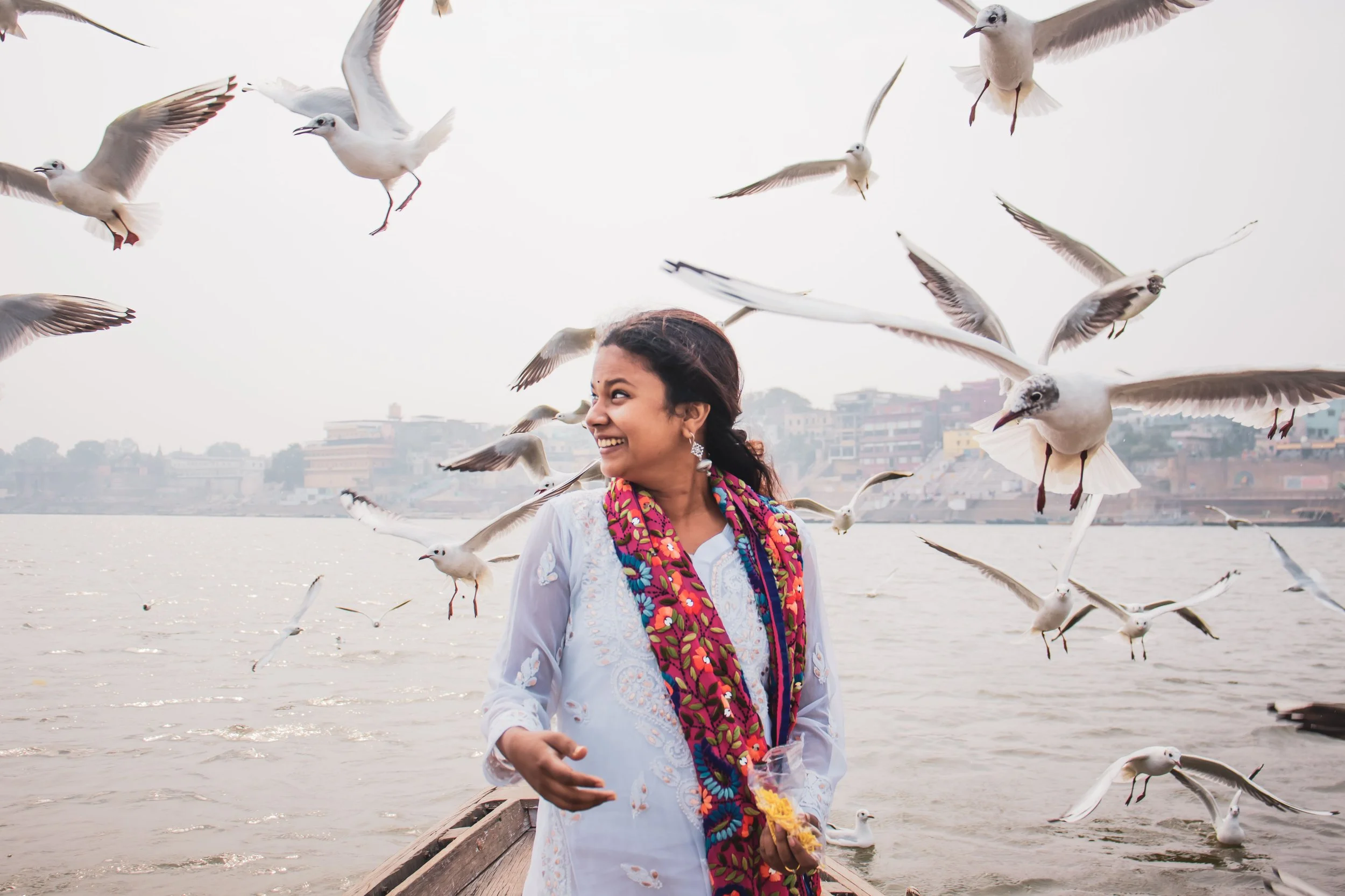 varanasi city - 2.jpg
