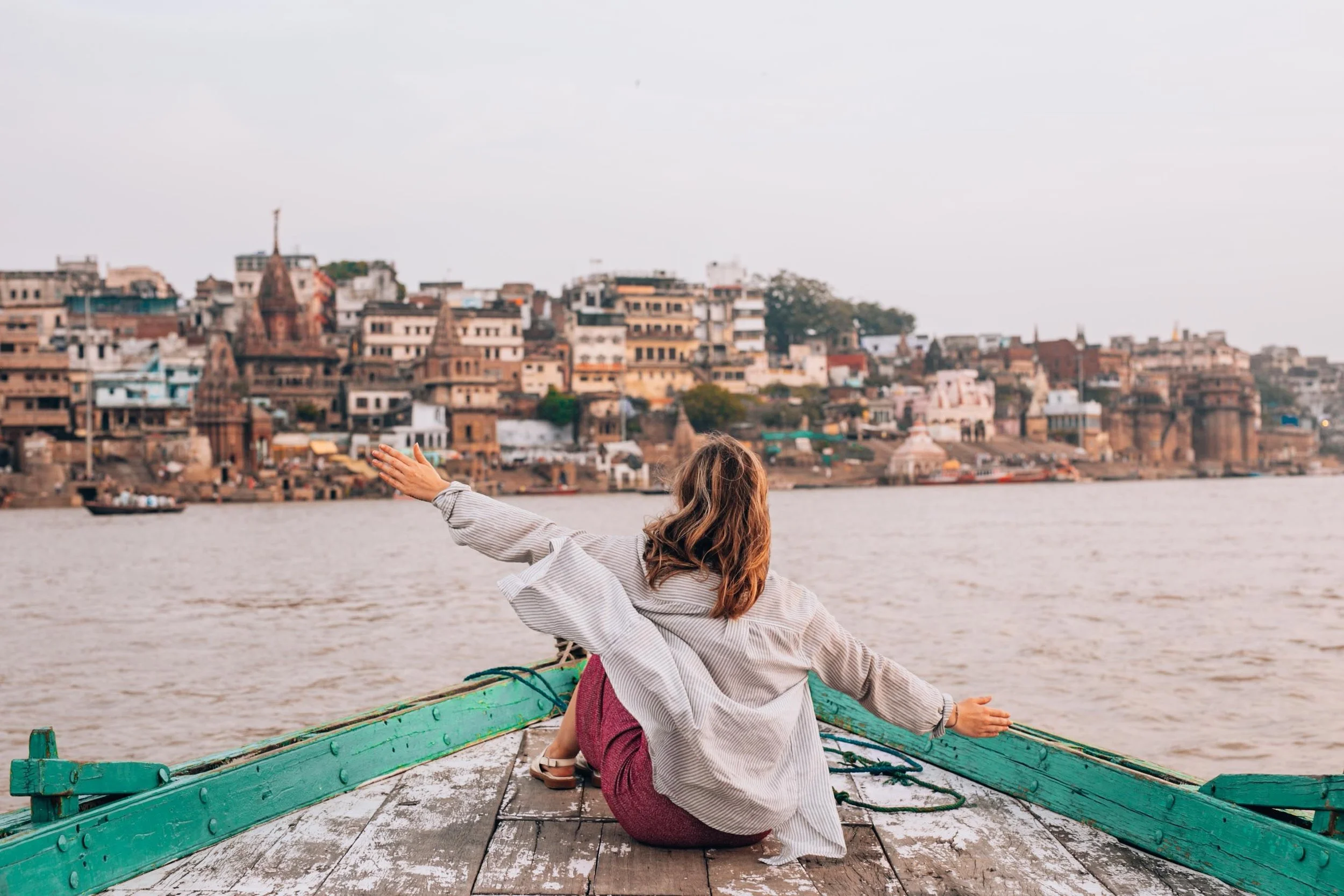 Boat Ride Varanasi -2.jpg
