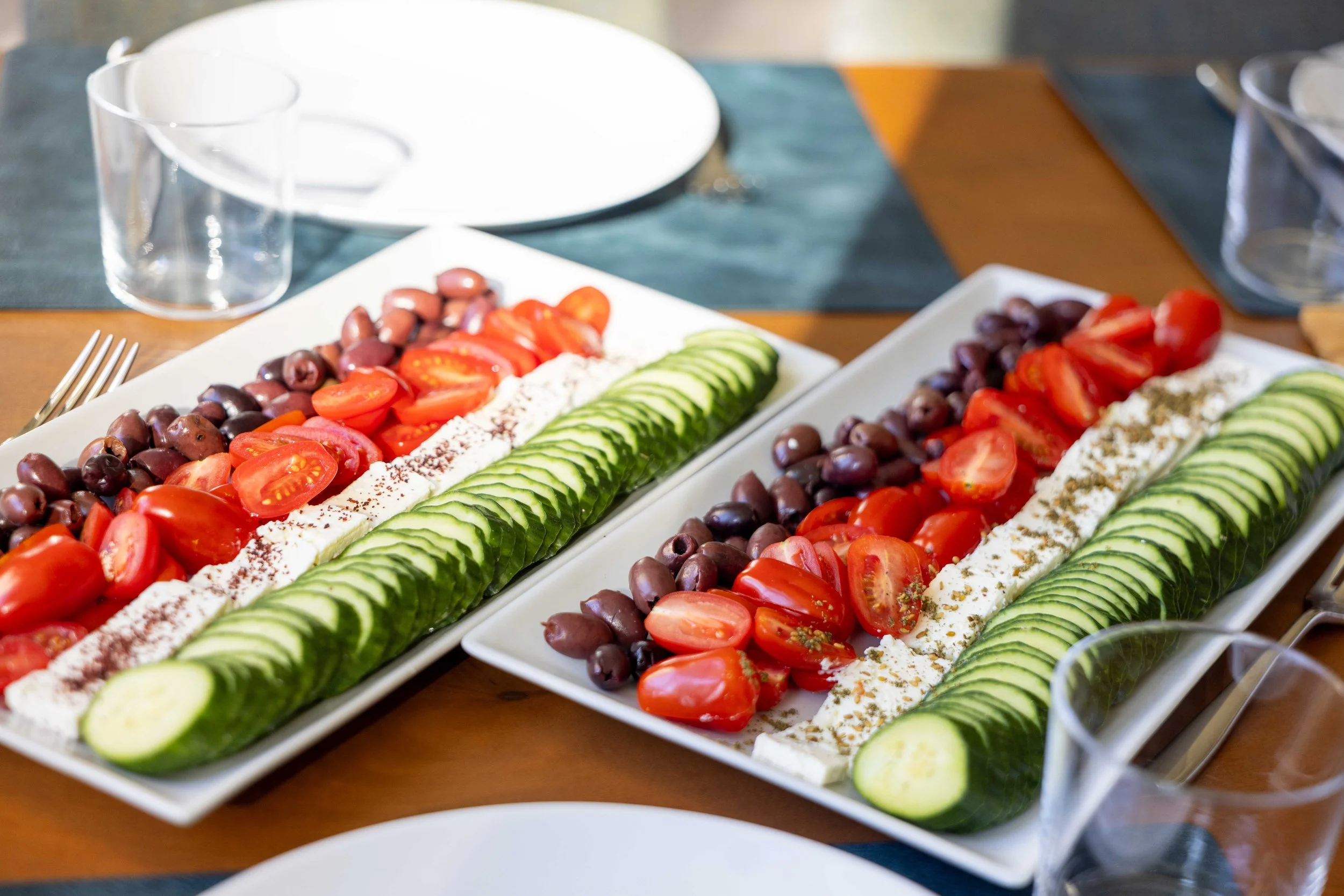 Food 5.jpg