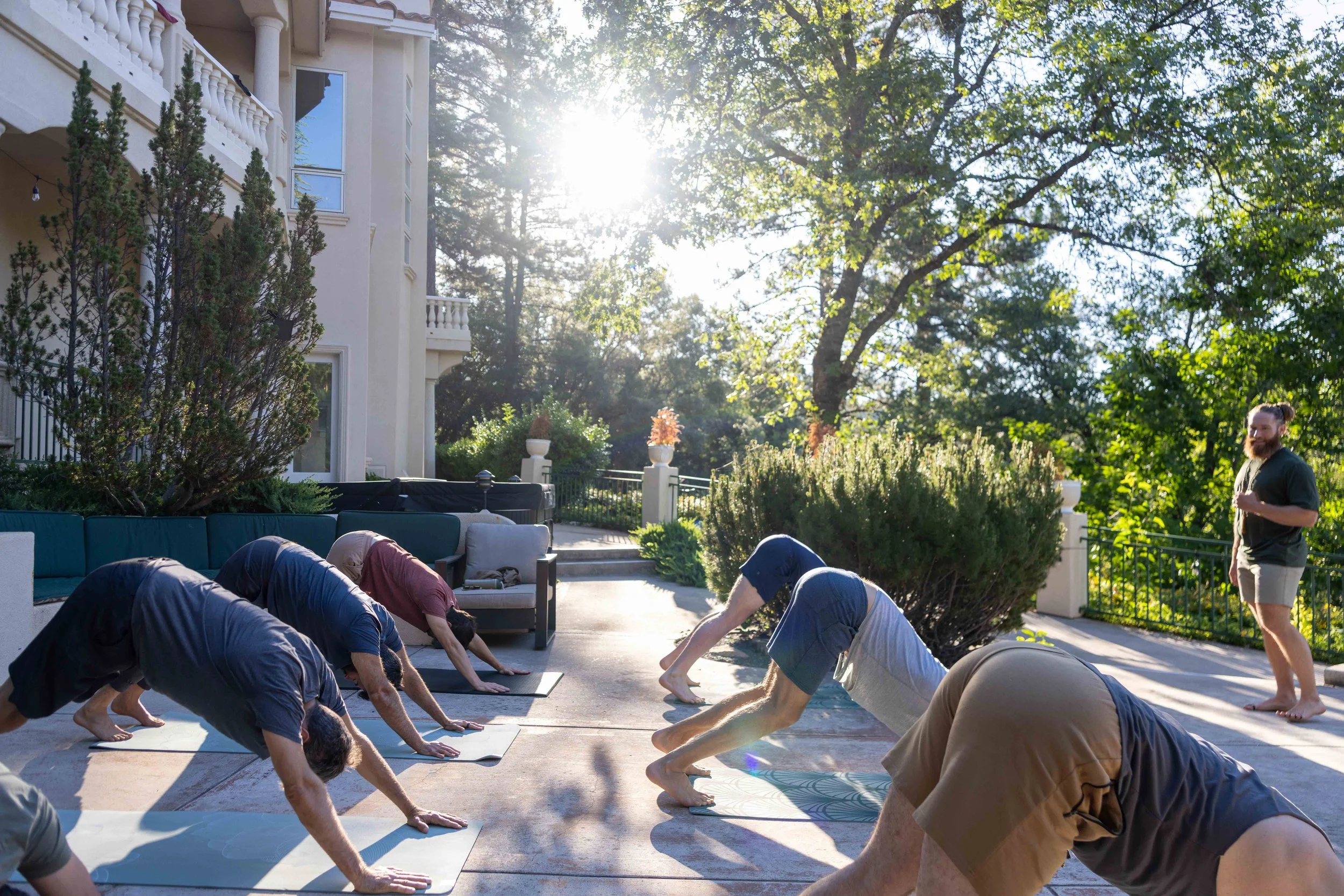 Yoga outside.jpg
